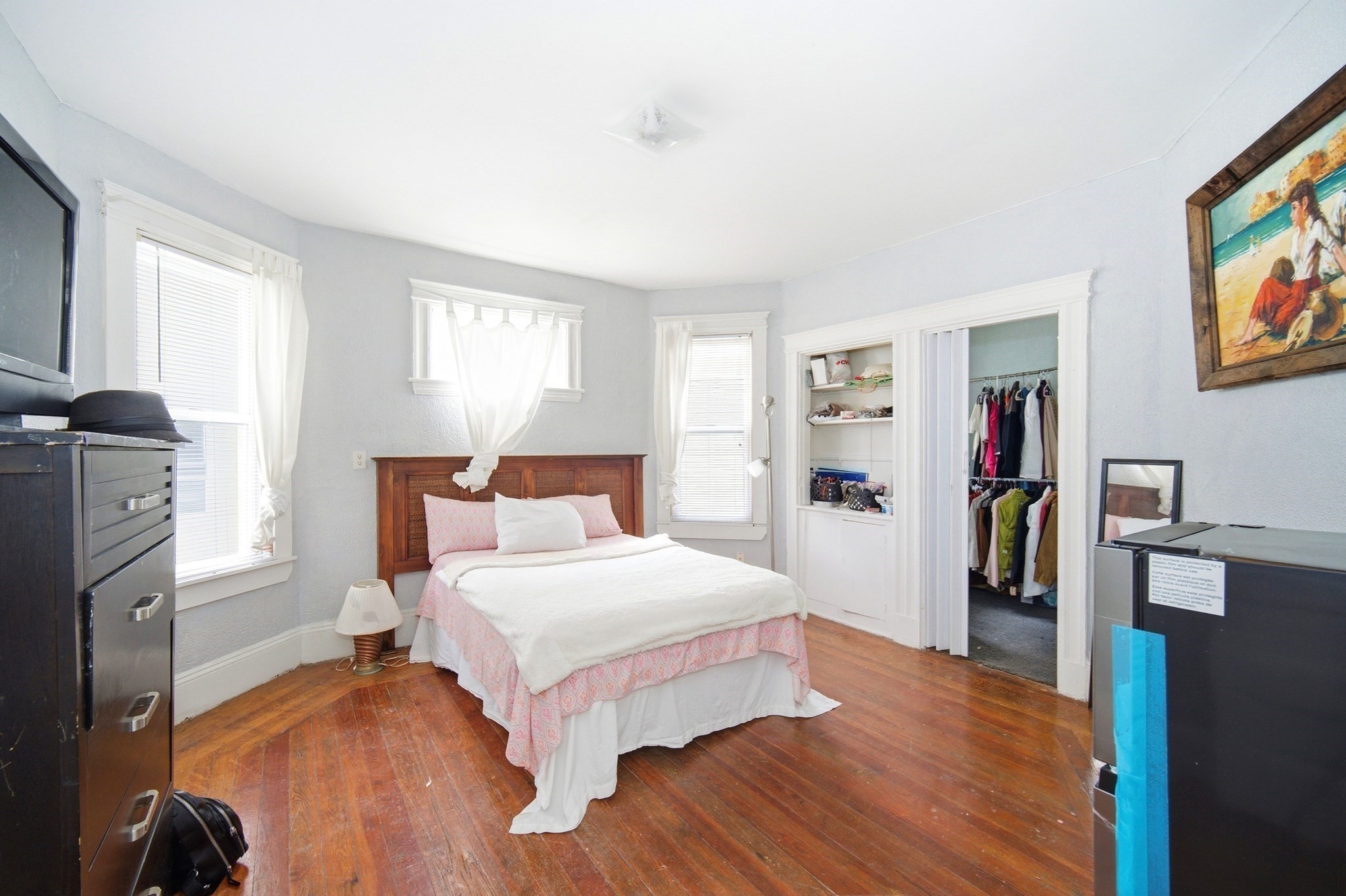 9 Helen St, Dorchester, Boston, MA 02124 - Image 9