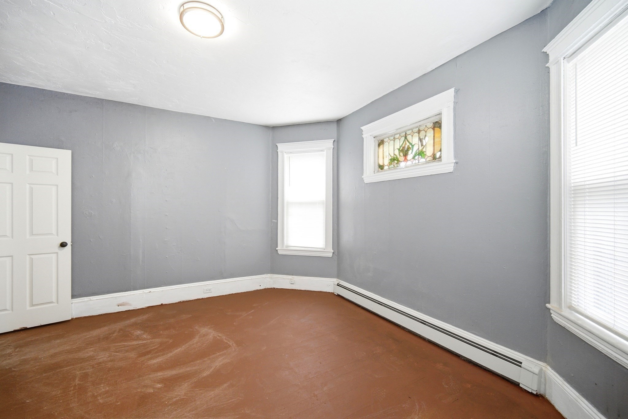 9 Helen St, Dorchester, Boston, MA 02124 - Image 10