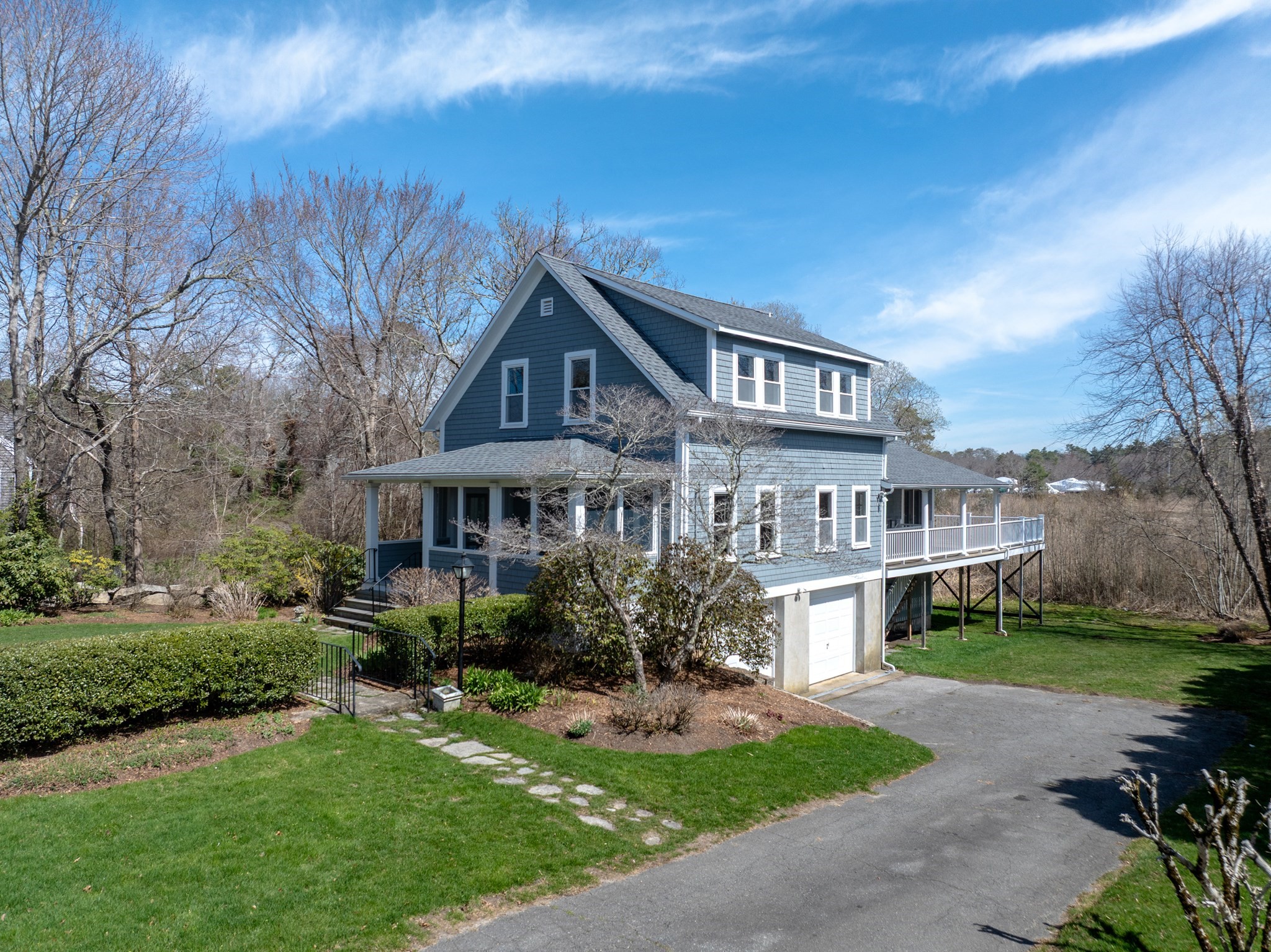329 Front St, Marion, MA 02738 - Image 1