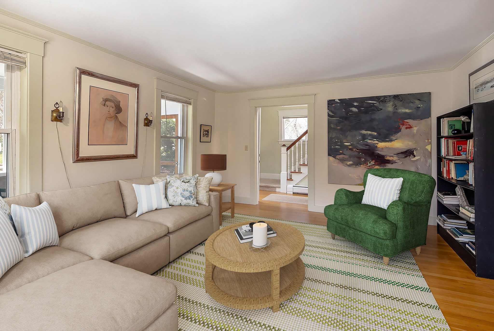 329 Front St, Marion, MA 02738 - Image 11