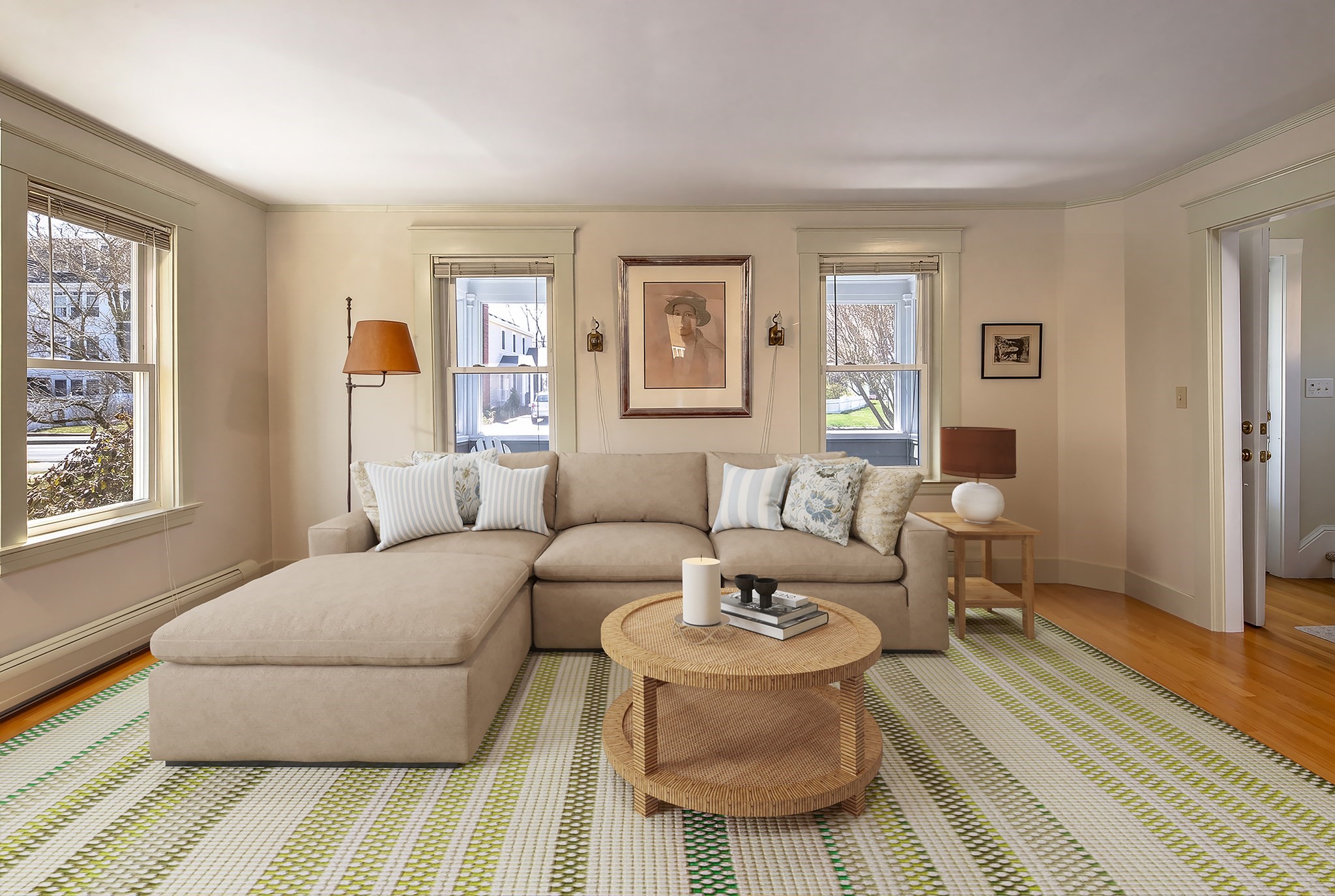 329 Front St, Marion, MA 02738 - Image 12