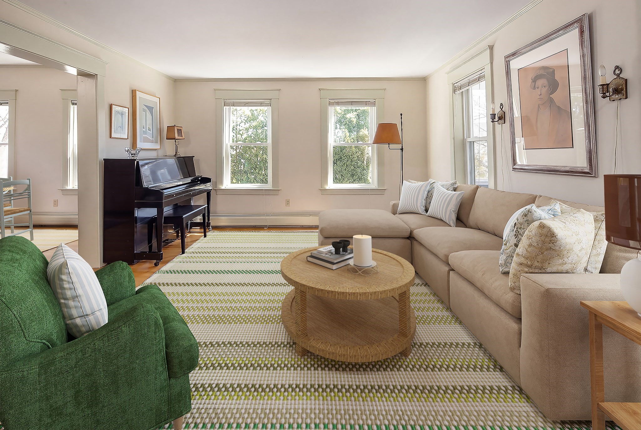 329 Front St, Marion, MA 02738 - Image 13