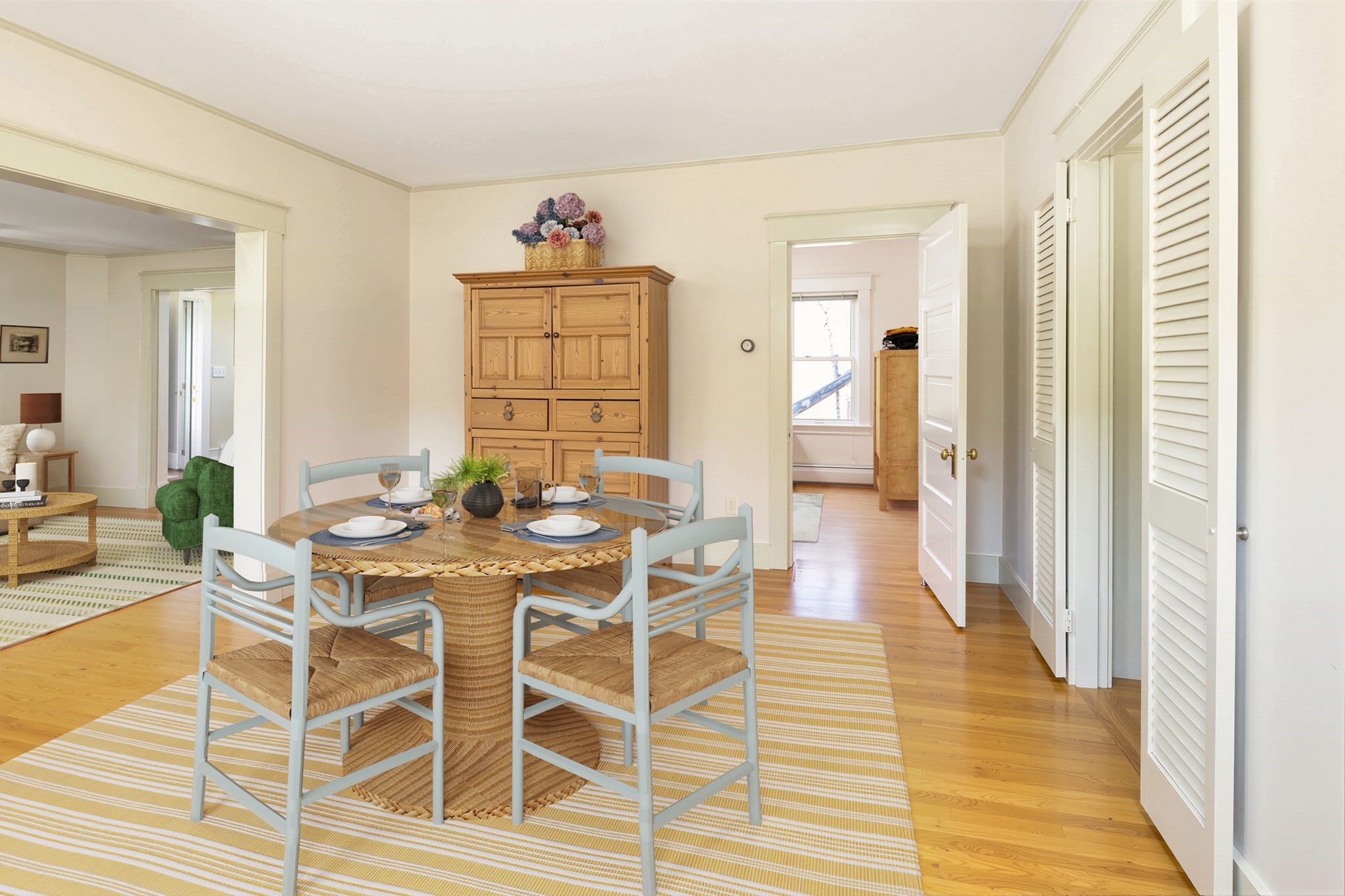 329 Front St, Marion, MA 02738 - Image 14
