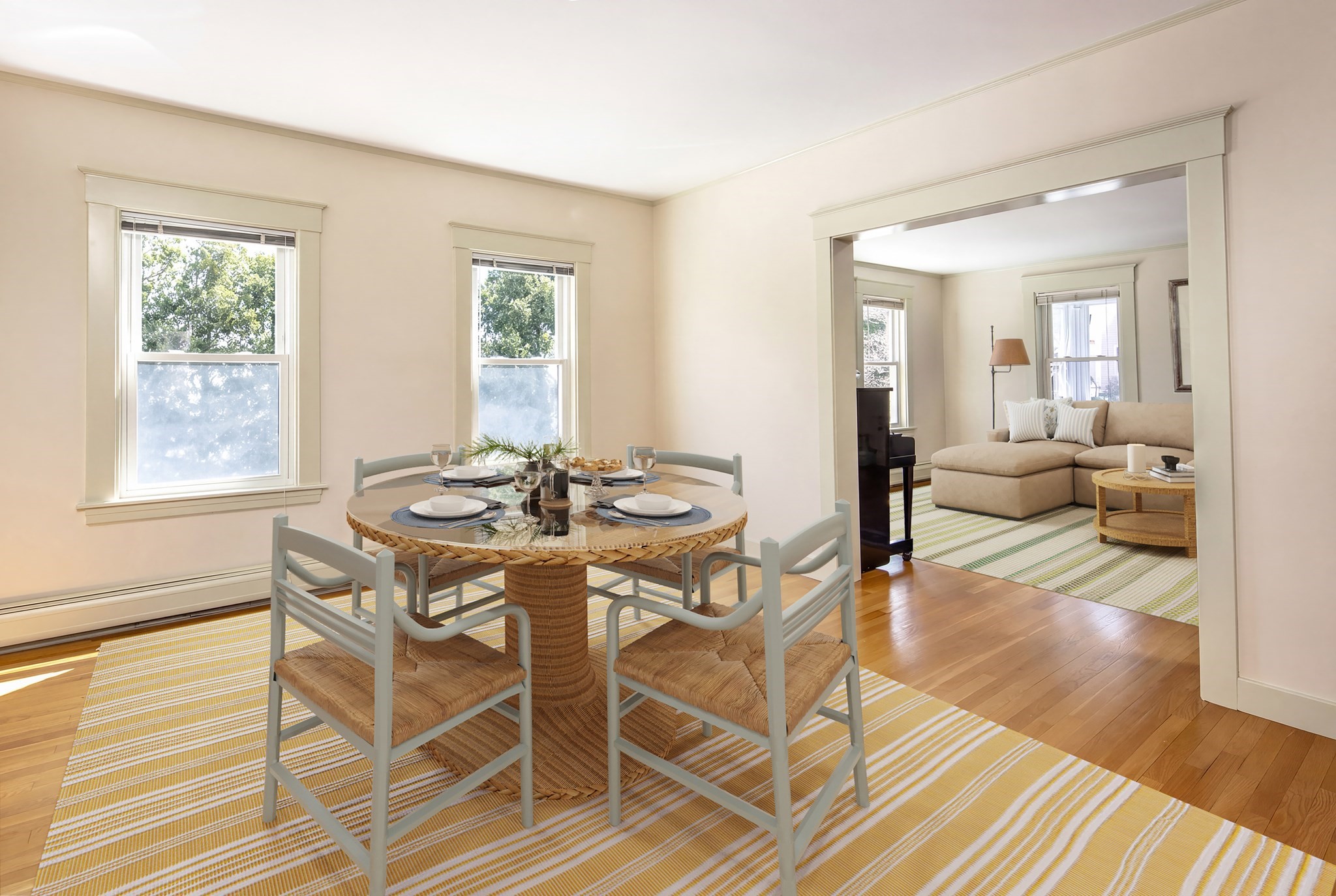 329 Front St, Marion, MA 02738 - Image 15