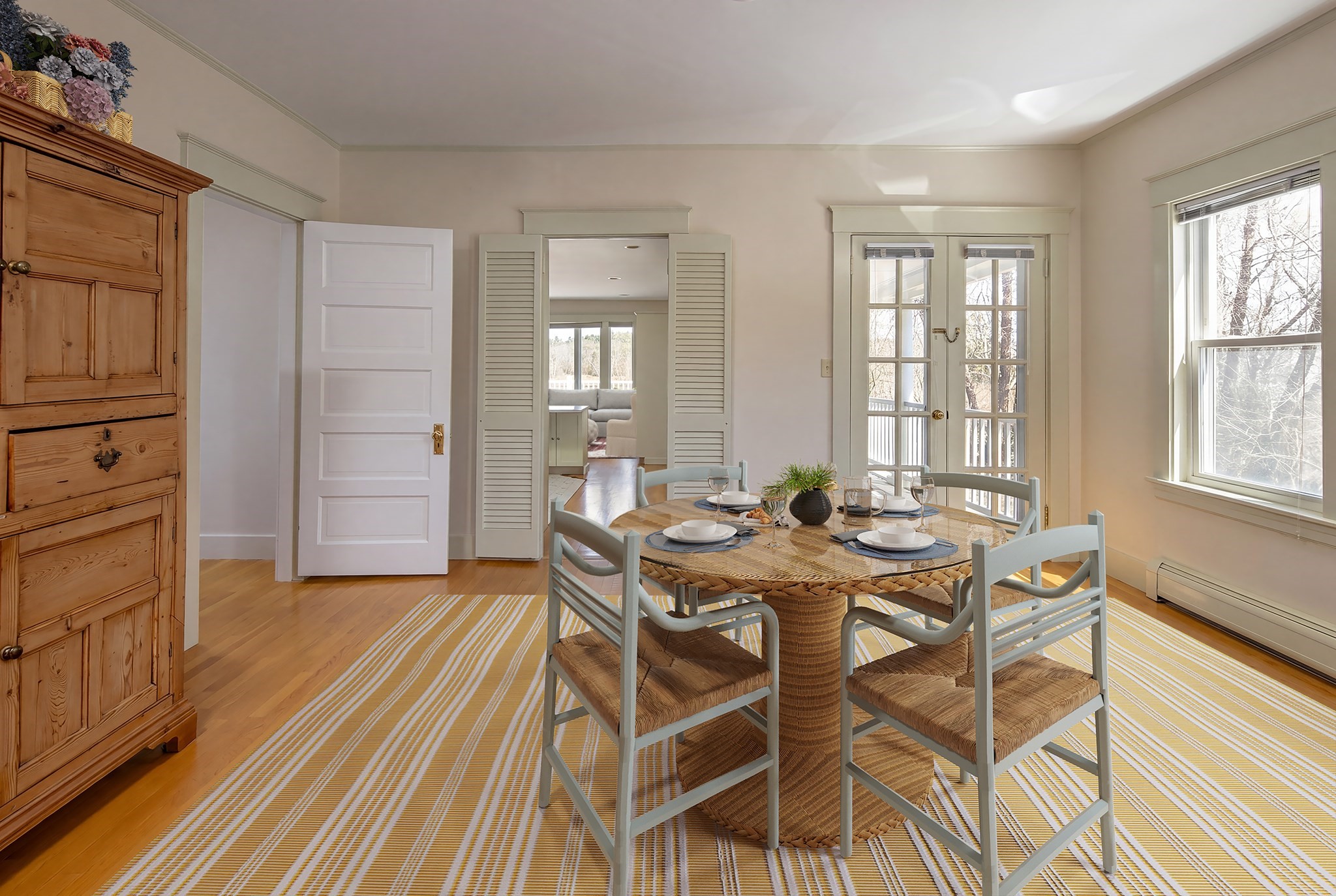329 Front St, Marion, MA 02738 - Image 16