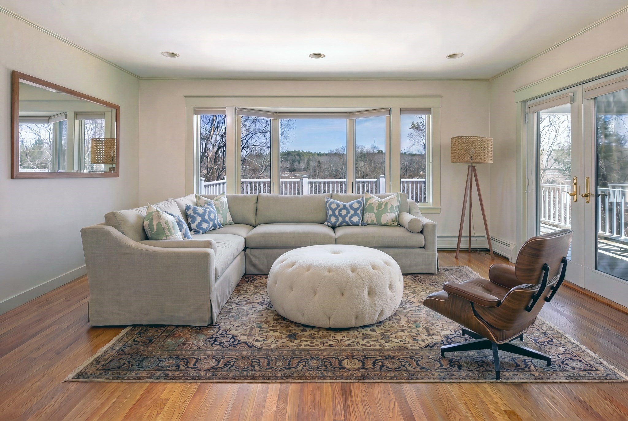 329 Front St, Marion, MA 02738 - Image 17