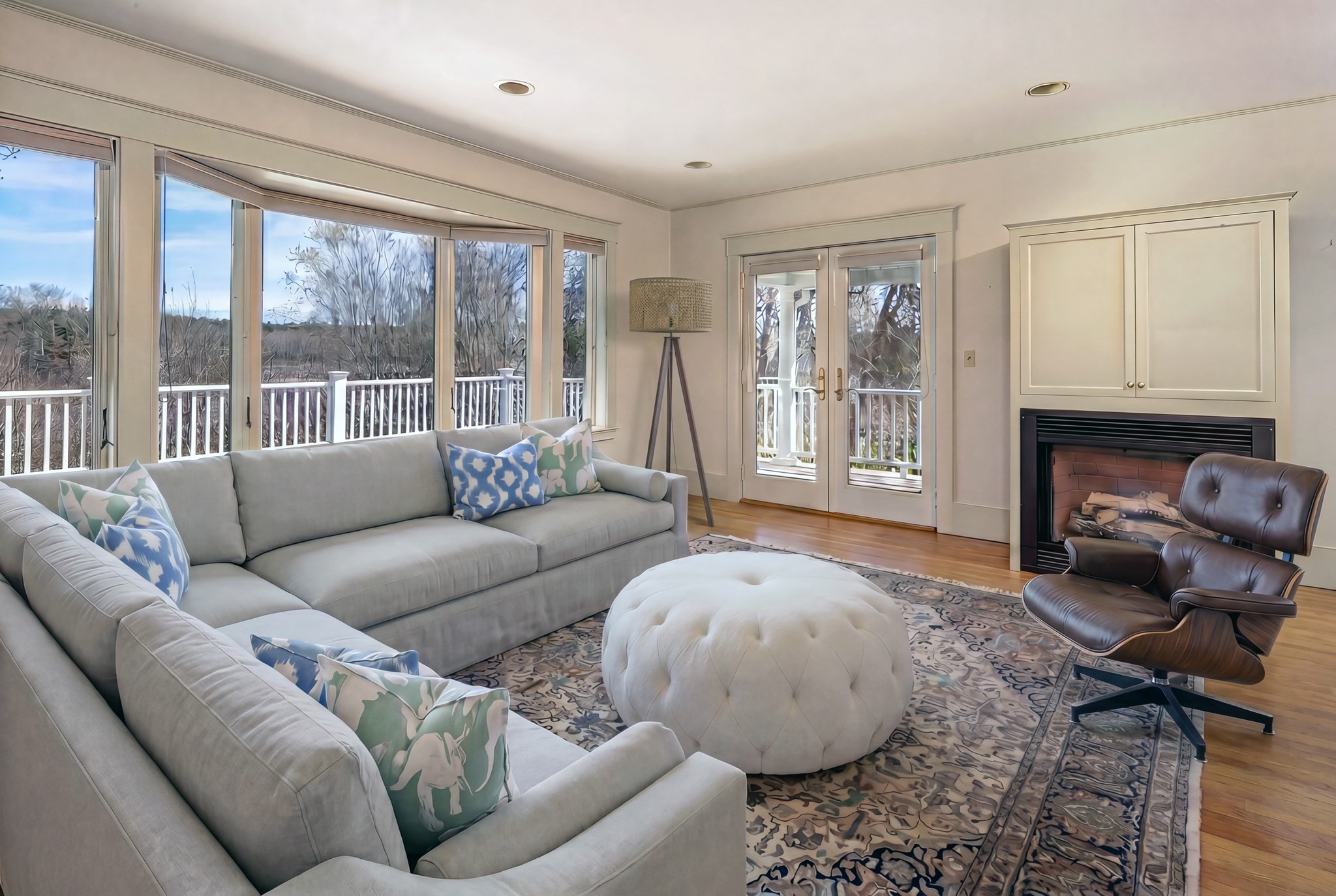329 Front St, Marion, MA 02738 - Image 18