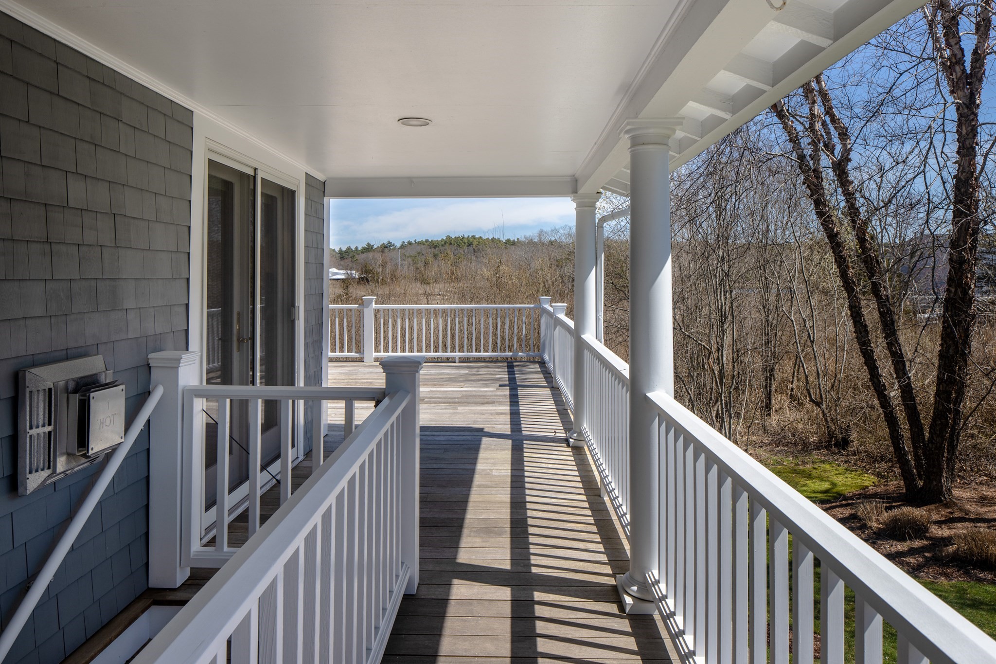 329 Front St, Marion, MA 02738 - Image 19