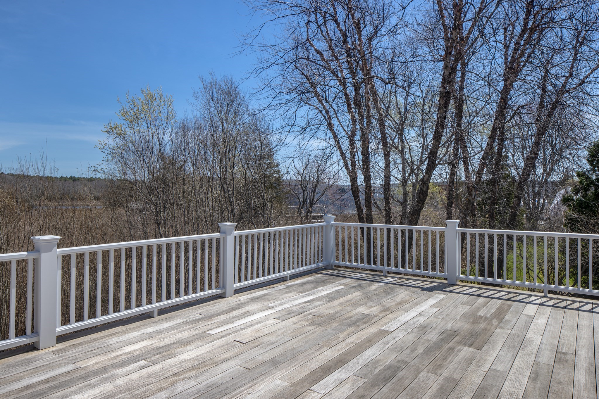 329 Front St, Marion, MA 02738 - Image 20