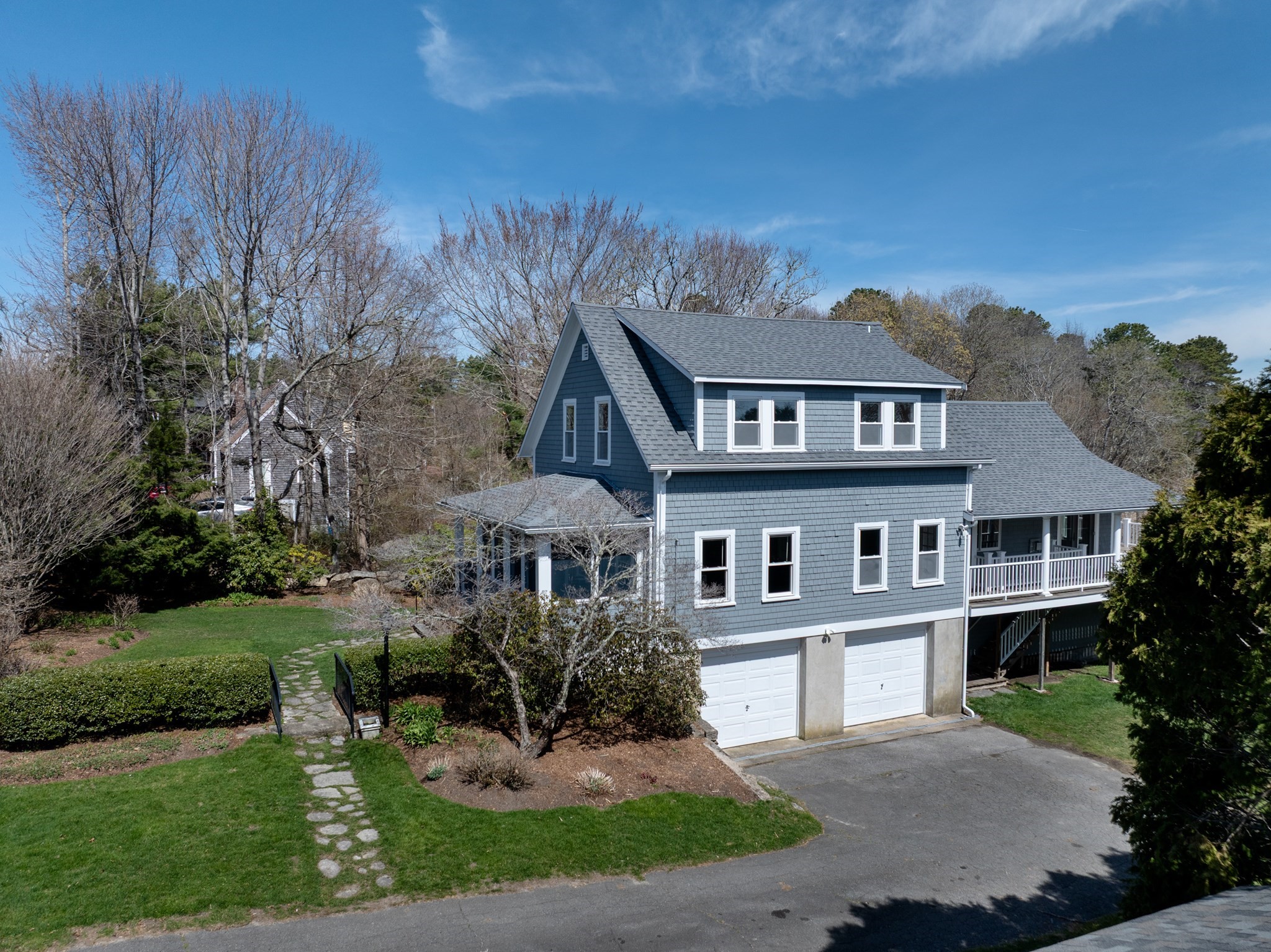 329 Front St, Marion, MA 02738 - Image 3