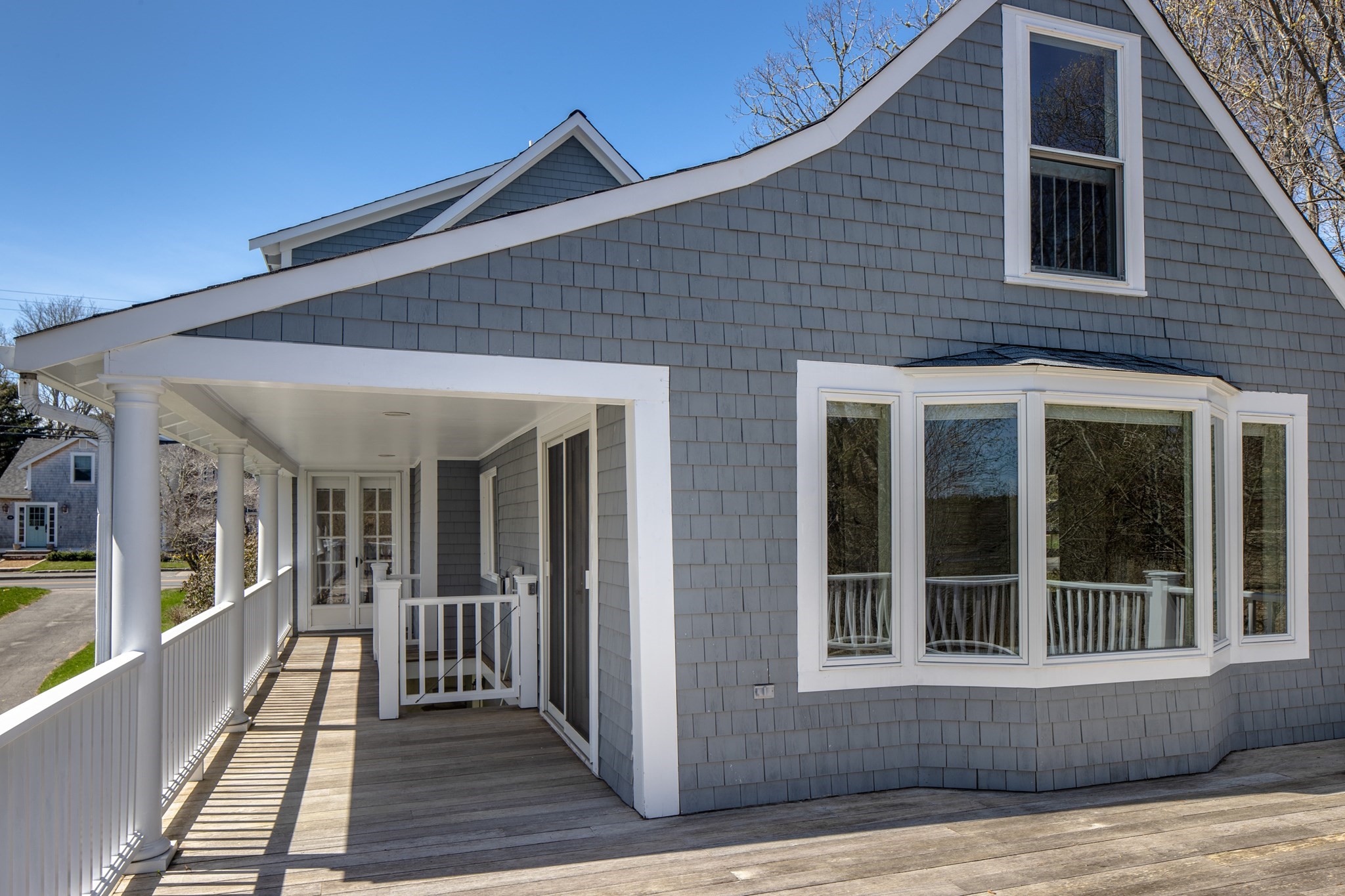329 Front St, Marion, MA 02738 - Image 21
