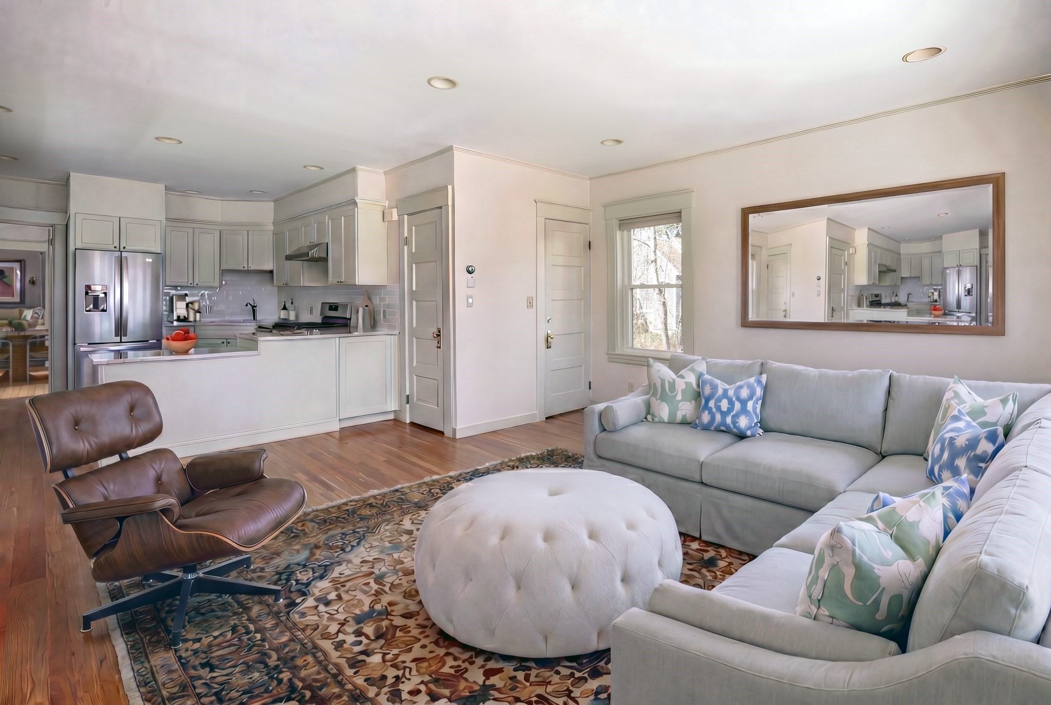 329 Front St, Marion, MA 02738 - Image 22