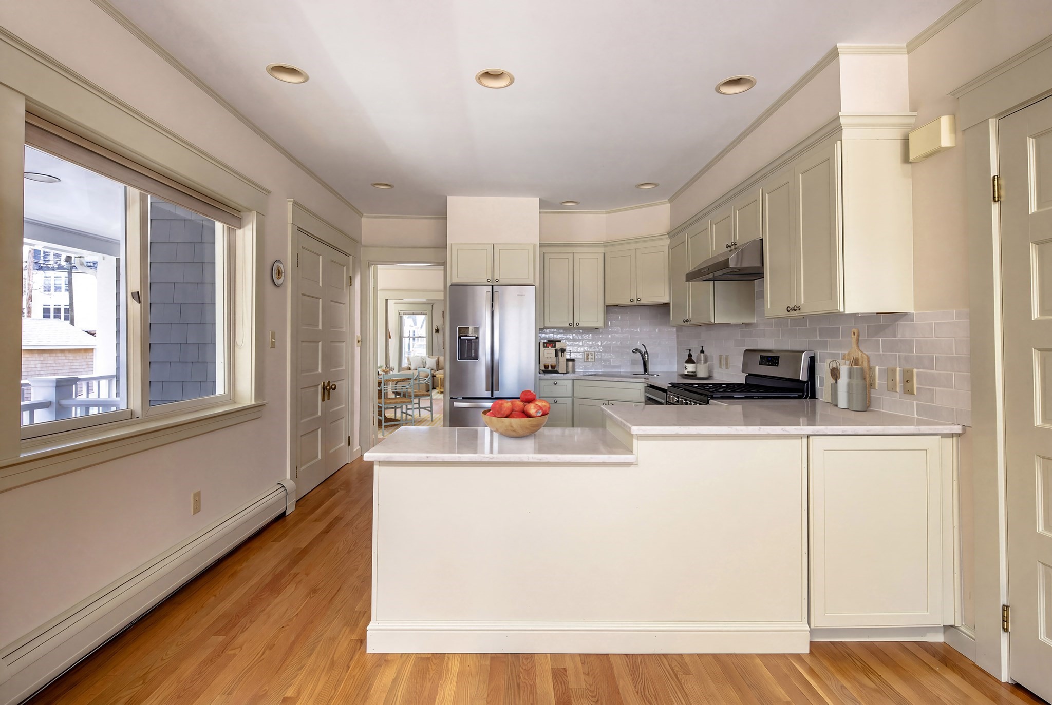 329 Front St, Marion, MA 02738 - Image 23