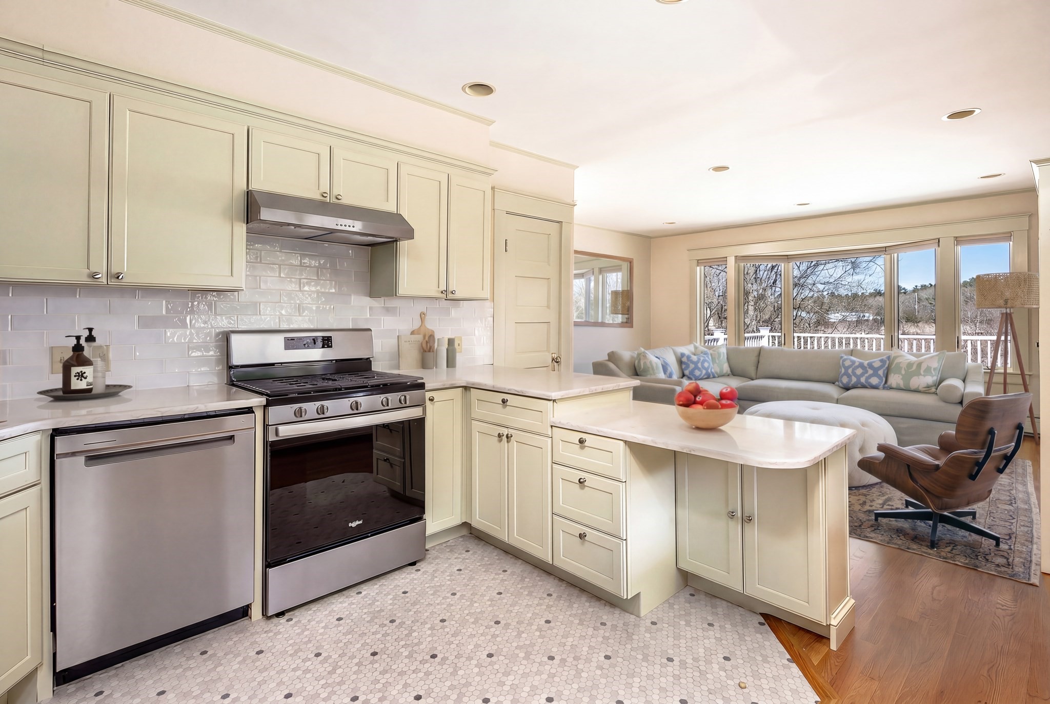 329 Front St, Marion, MA 02738 - Image 24