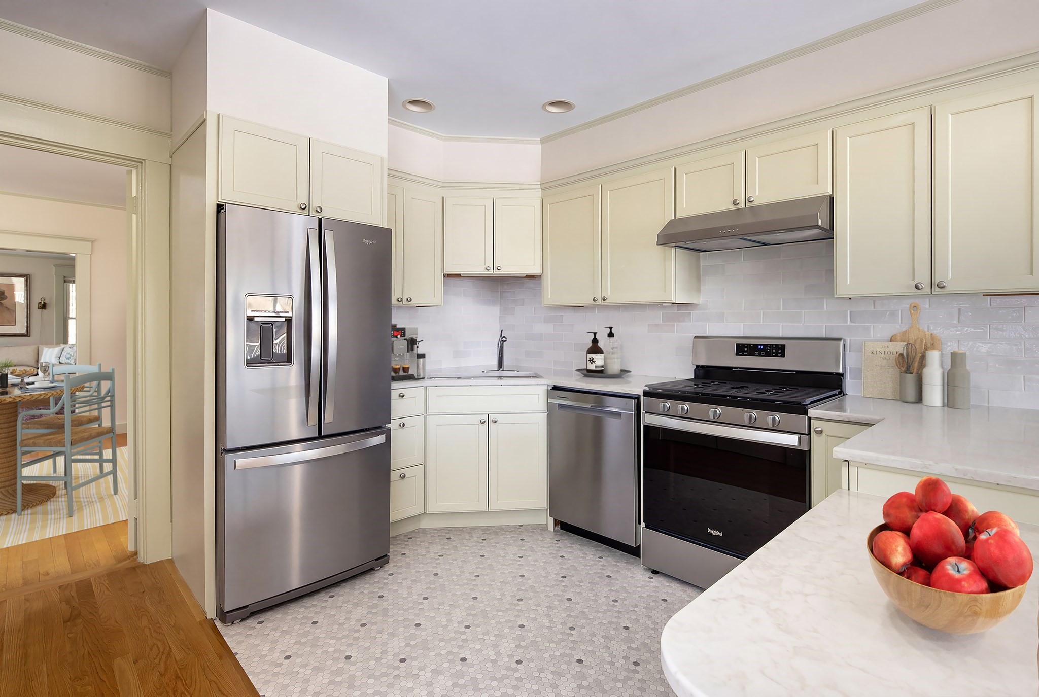 329 Front St, Marion, MA 02738 - Image 25
