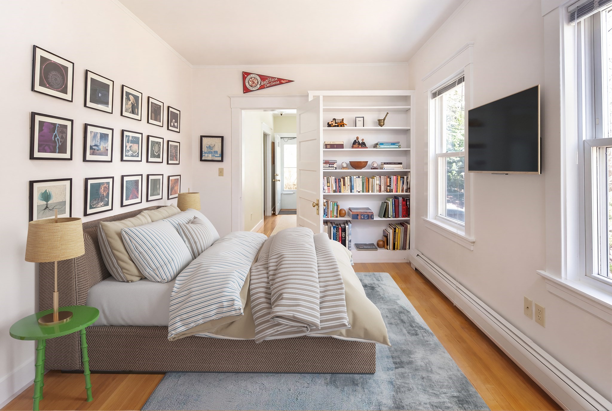 329 Front St, Marion, MA 02738 - Image 26