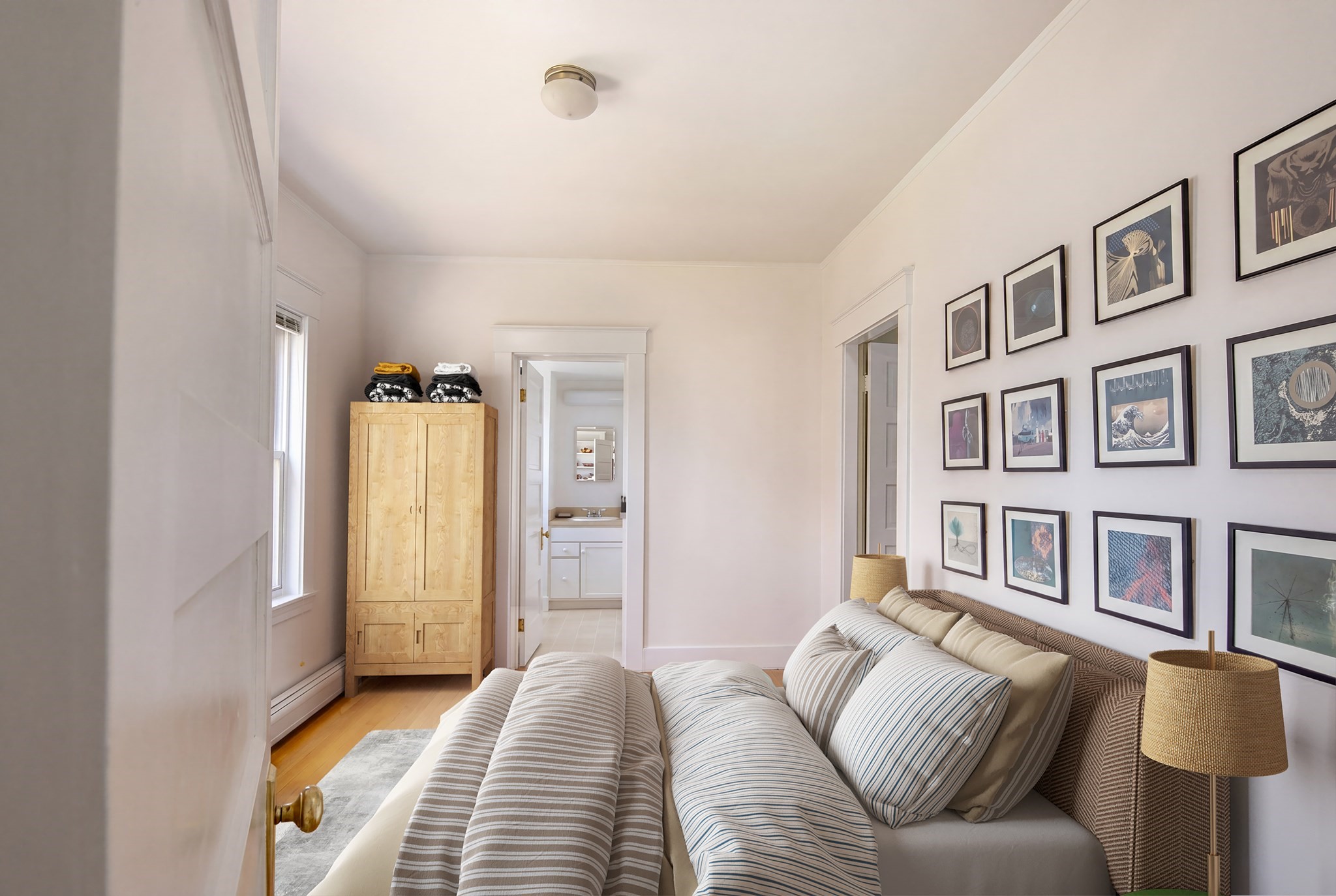 329 Front St, Marion, MA 02738 - Image 27