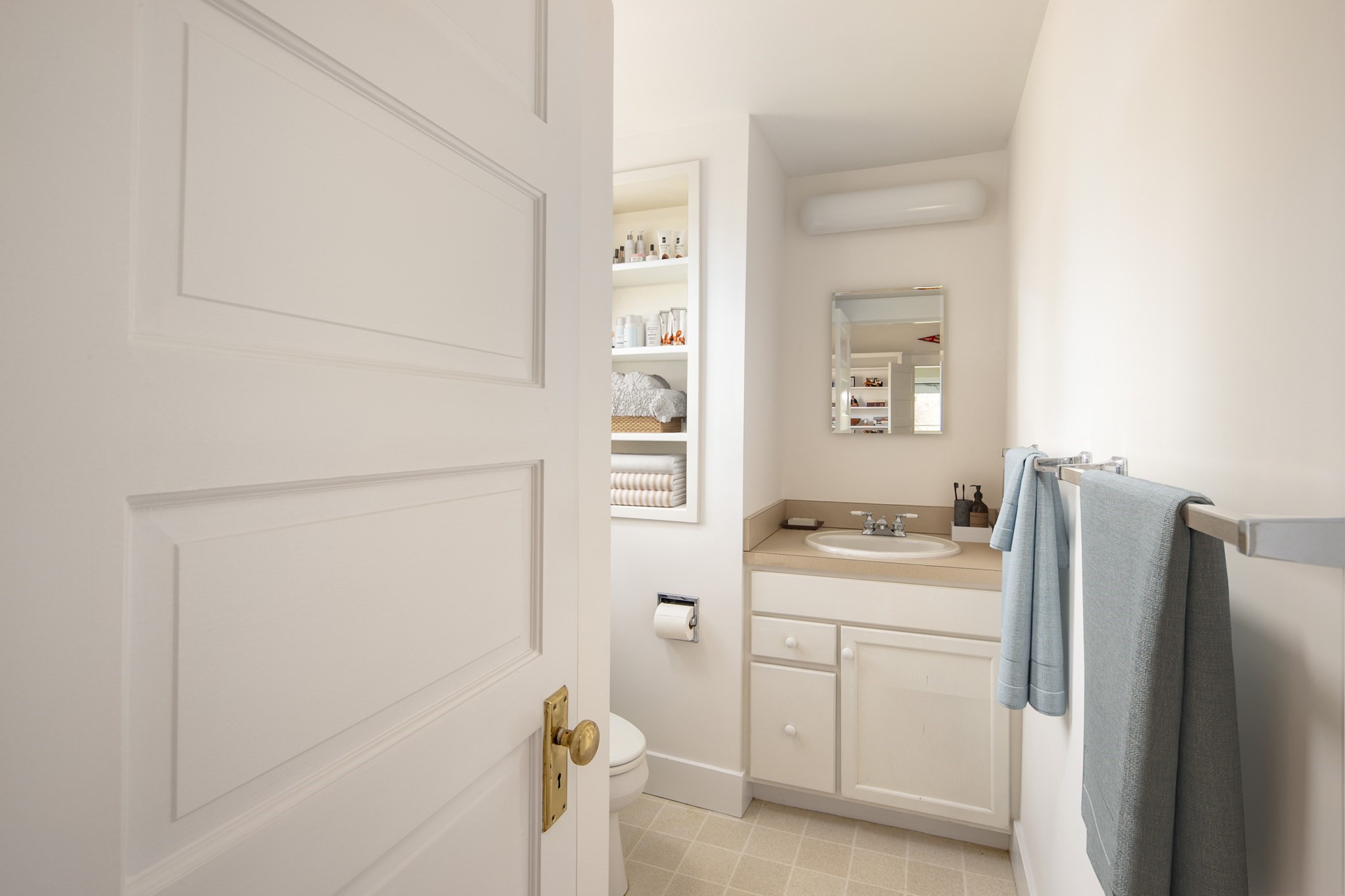 329 Front St, Marion, MA 02738 - Image 28