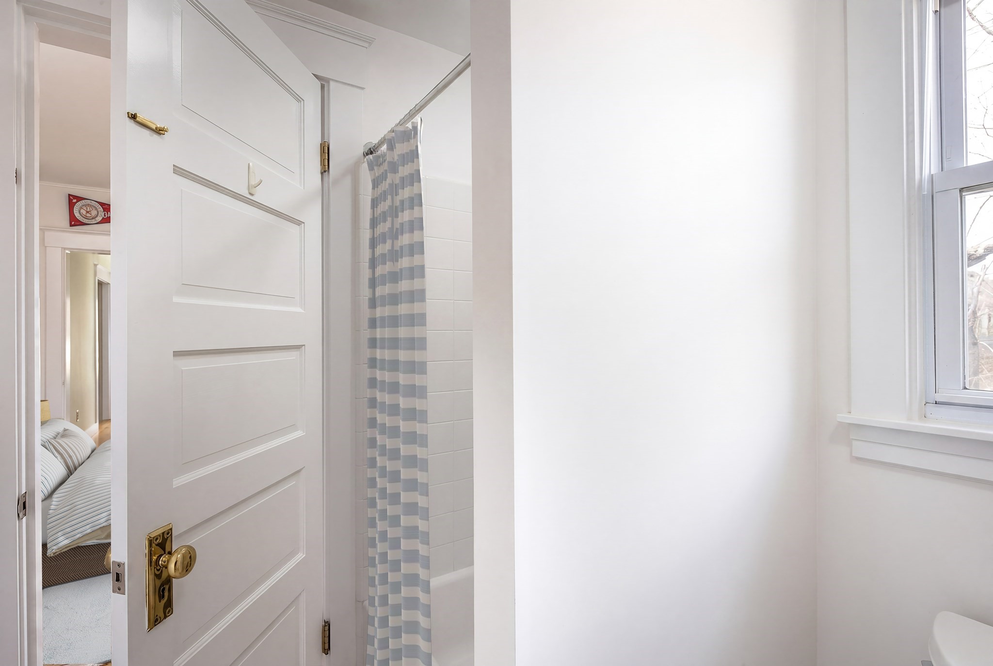 329 Front St, Marion, MA 02738 - Image 29