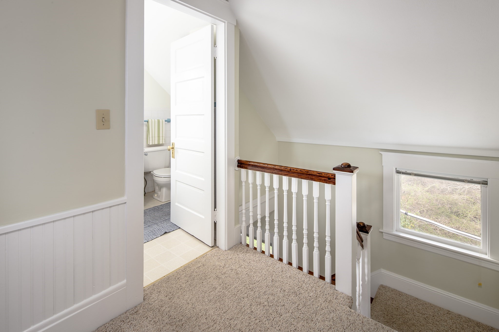 329 Front St, Marion, MA 02738 - Image 30