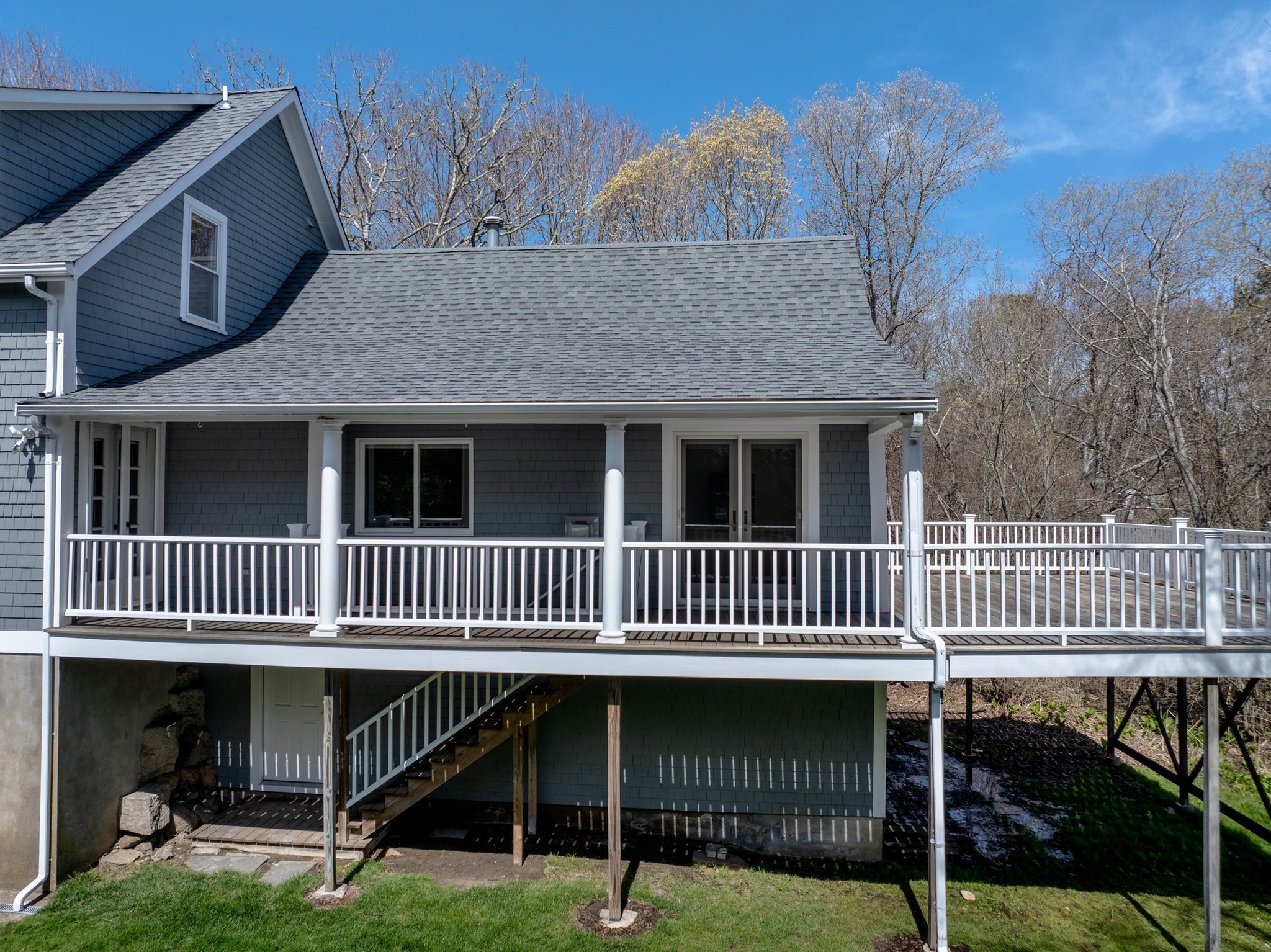 329 Front St, Marion, MA 02738 - Image 4