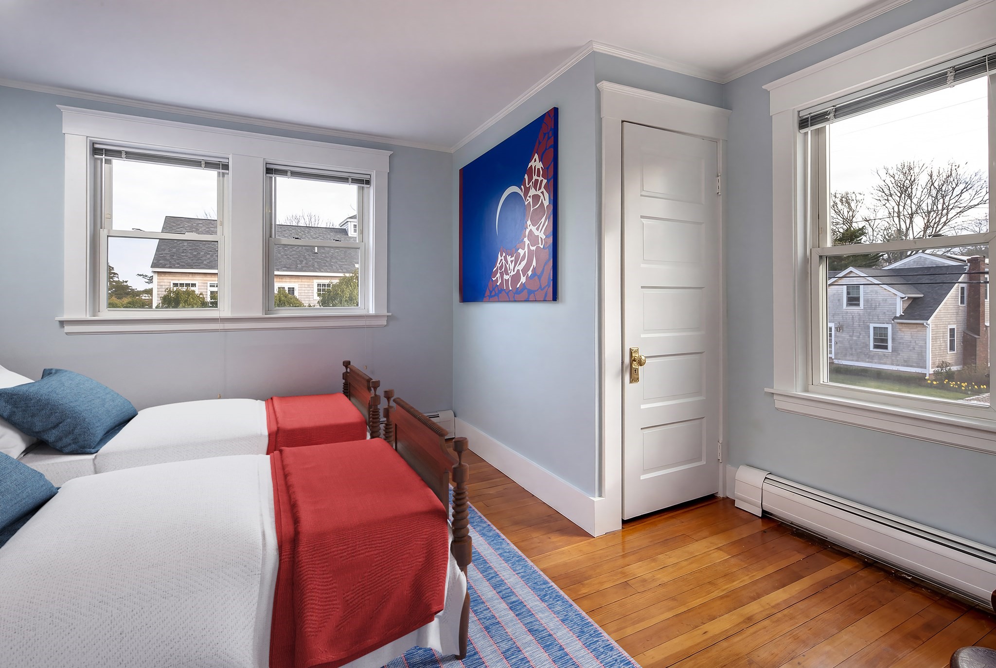 329 Front St, Marion, MA 02738 - Image 31