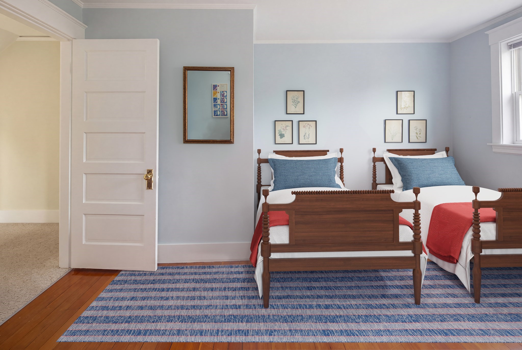 329 Front St, Marion, MA 02738 - Image 32