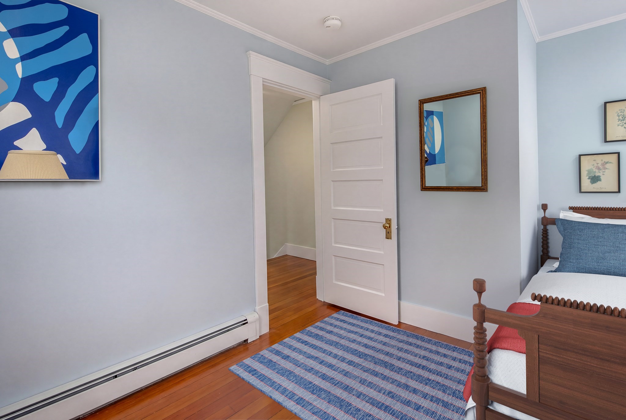 329 Front St, Marion, MA 02738 - Image 33