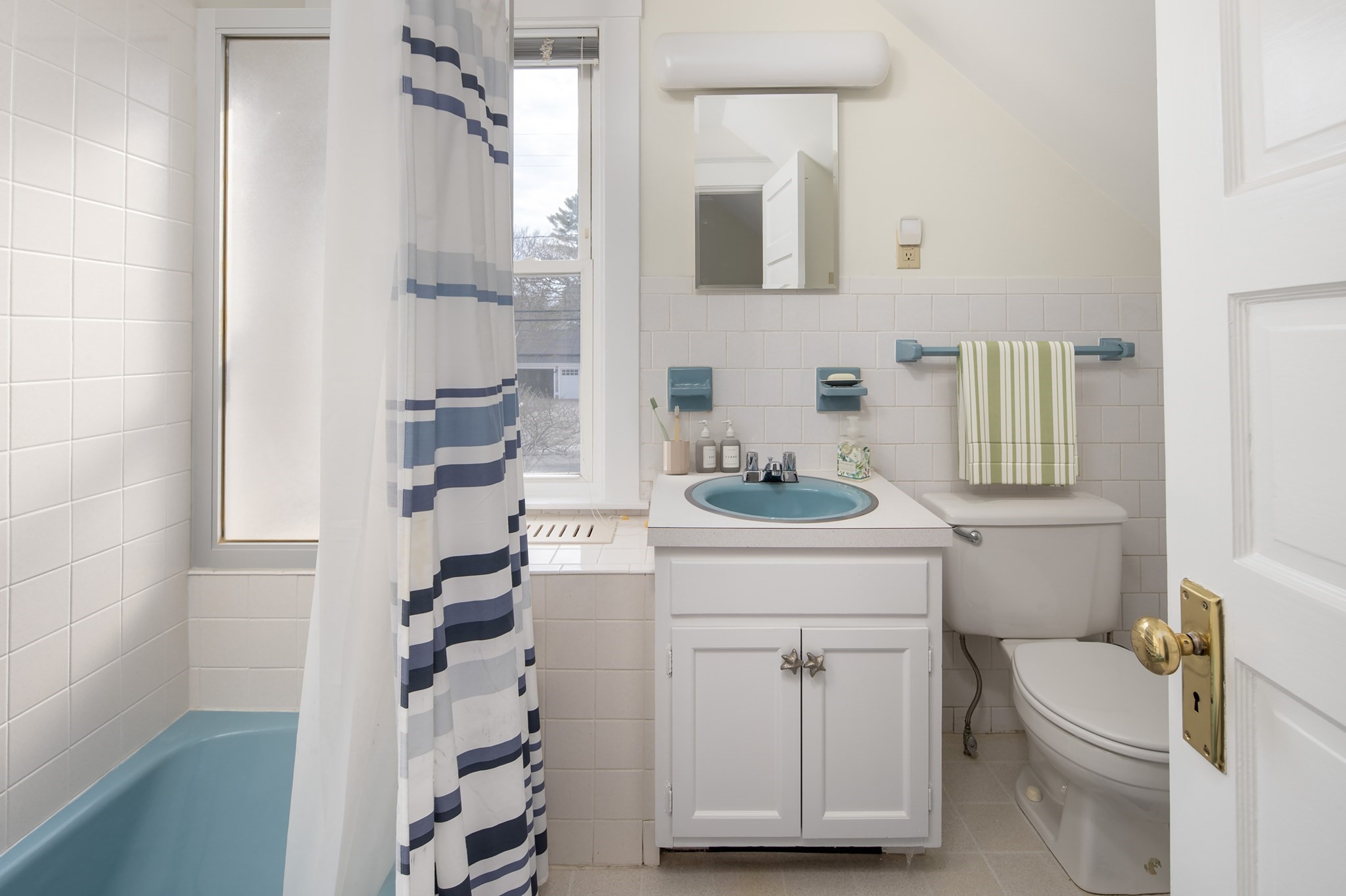 329 Front St, Marion, MA 02738 - Image 34