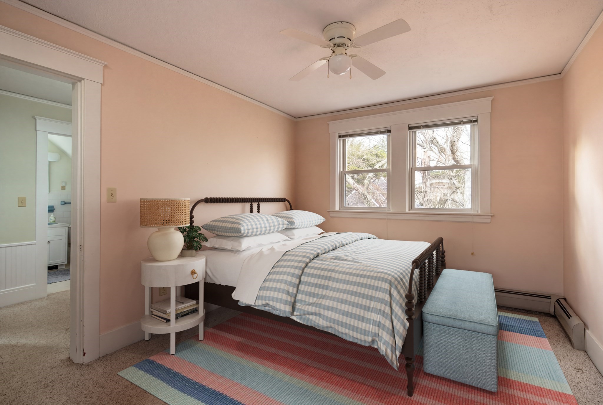 329 Front St, Marion, MA 02738 - Image 35
