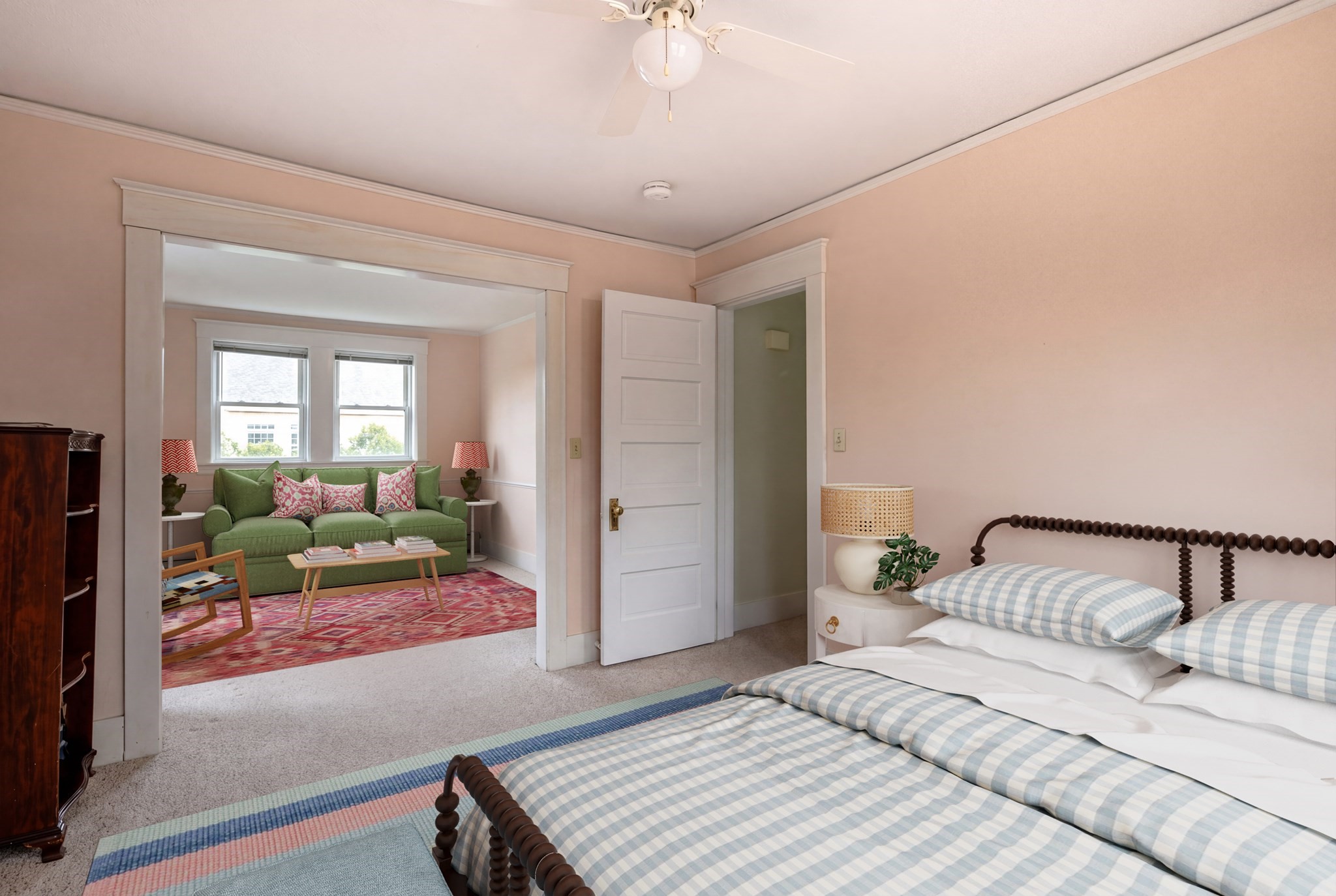 329 Front St, Marion, MA 02738 - Image 36