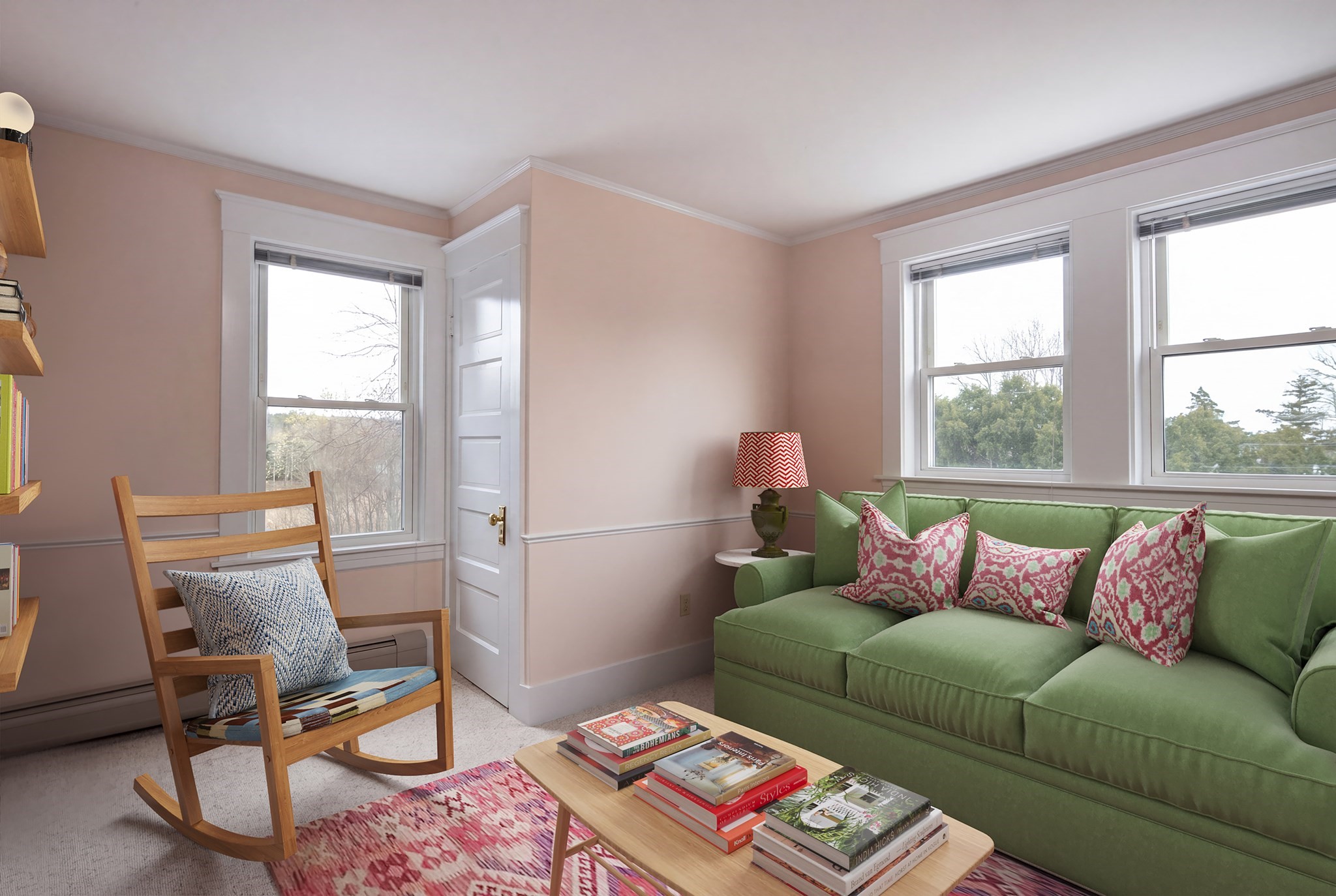 329 Front St, Marion, MA 02738 - Image 37