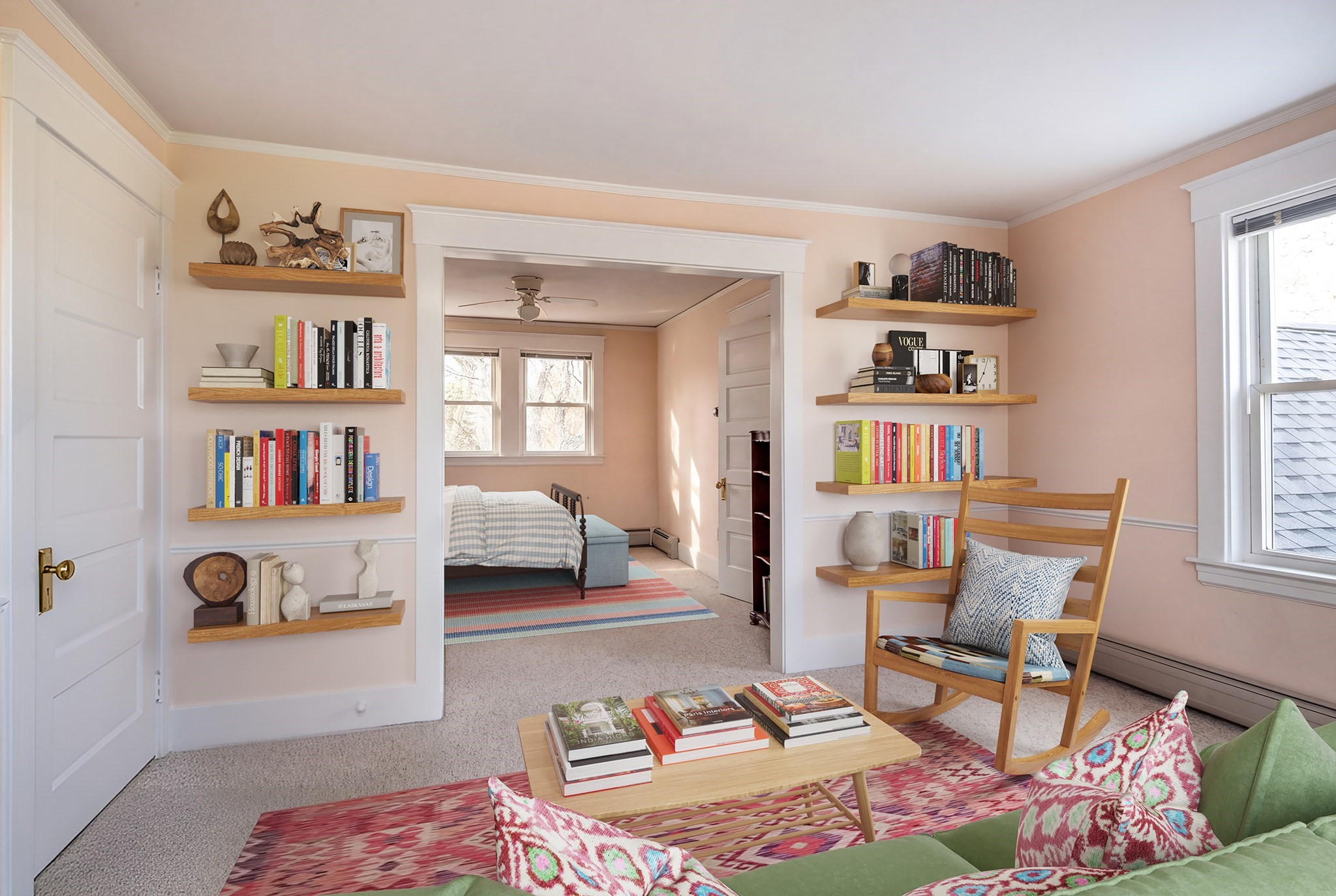 329 Front St, Marion, MA 02738 - Image 38