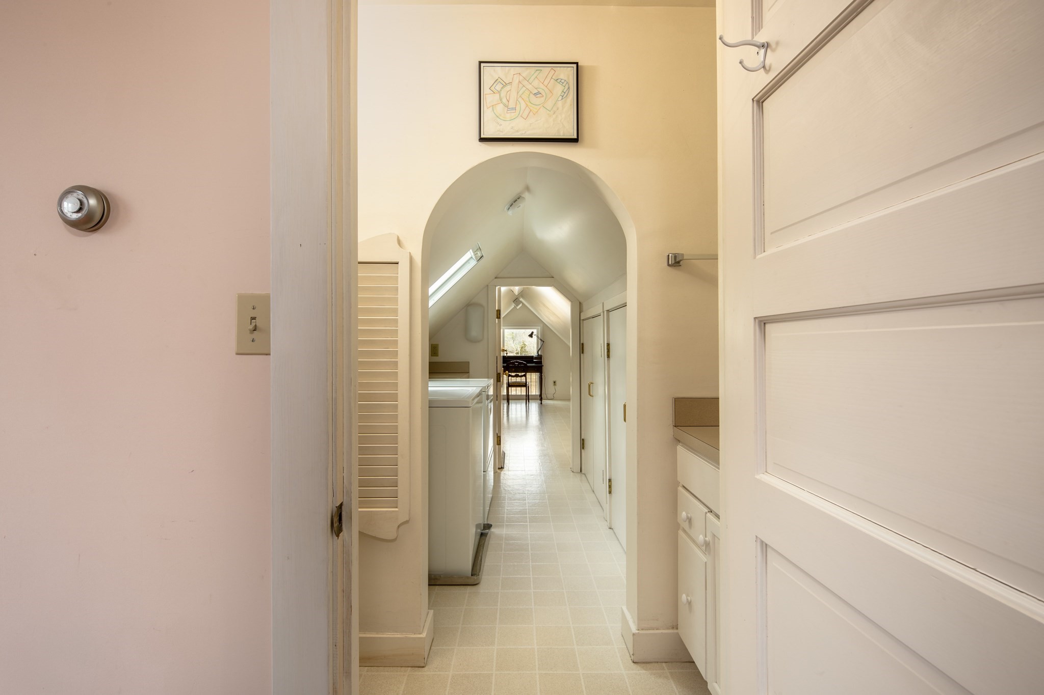 329 Front St, Marion, MA 02738 - Image 39
