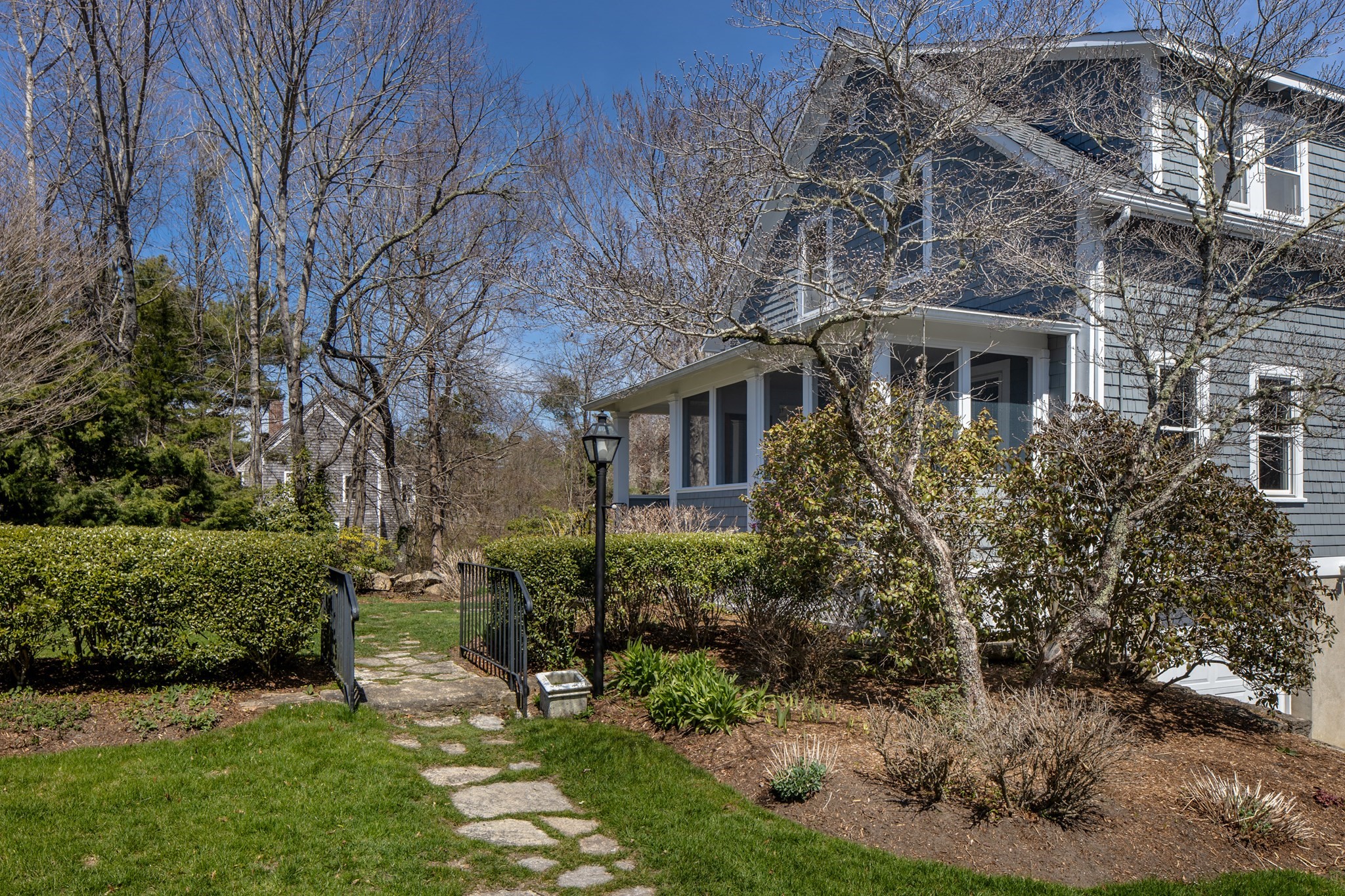 329 Front St, Marion, MA 02738 - Image 6
