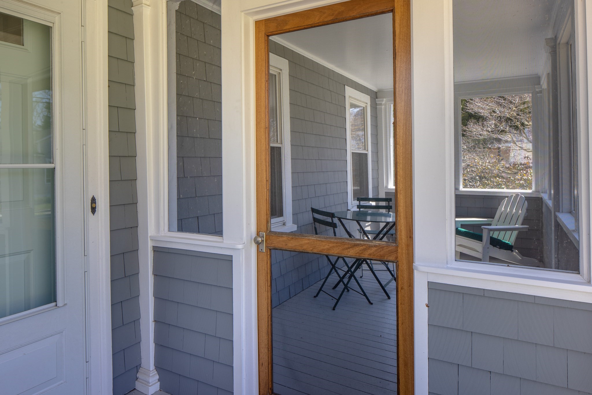 329 Front St, Marion, MA 02738 - Image 7