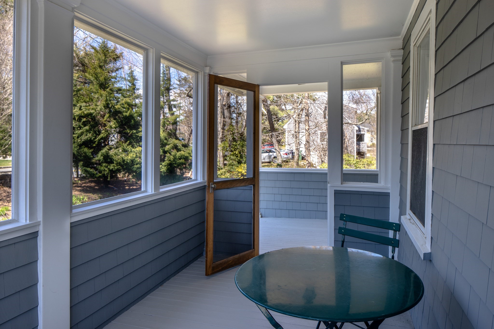 329 Front St, Marion, MA 02738 - Image 8