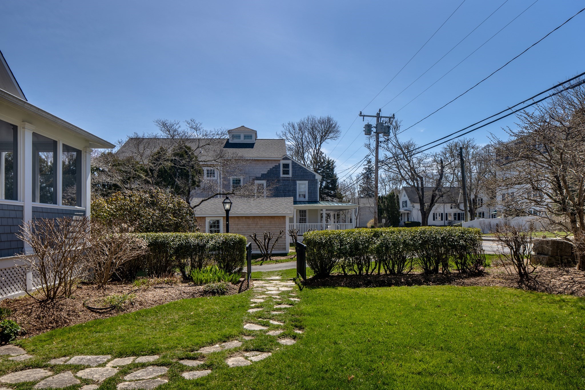 329 Front St, Marion, MA 02738 - Image 9