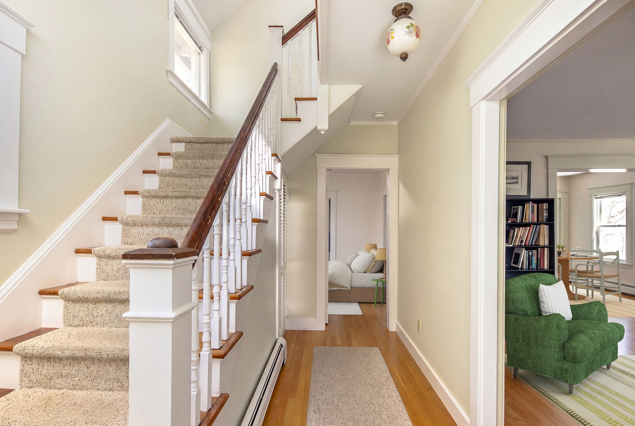 329 Front St, Marion, MA 02738 - Image 10