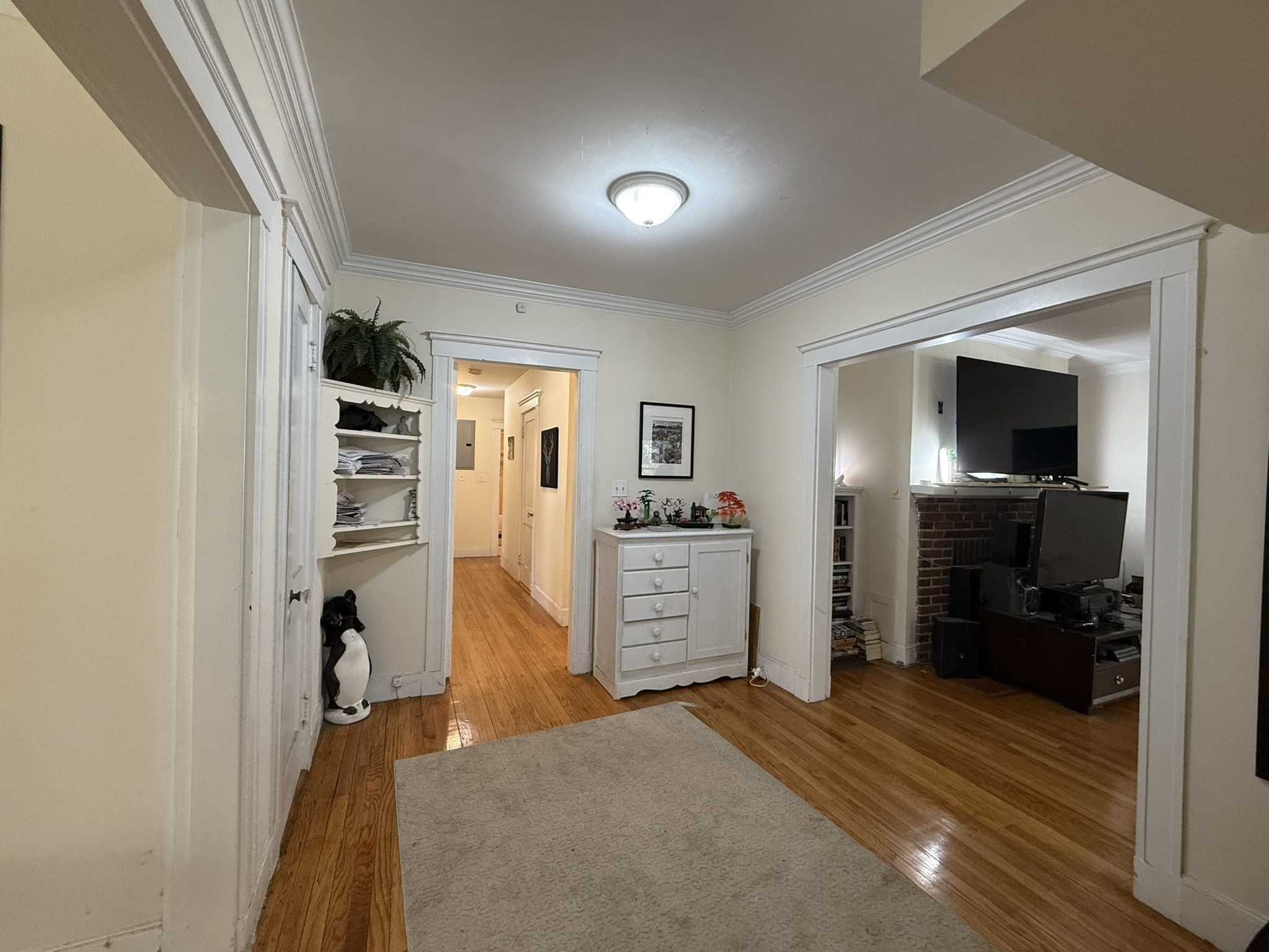 39 Greycliff Road, Boston College, Boston, MA 02135 - Image 2