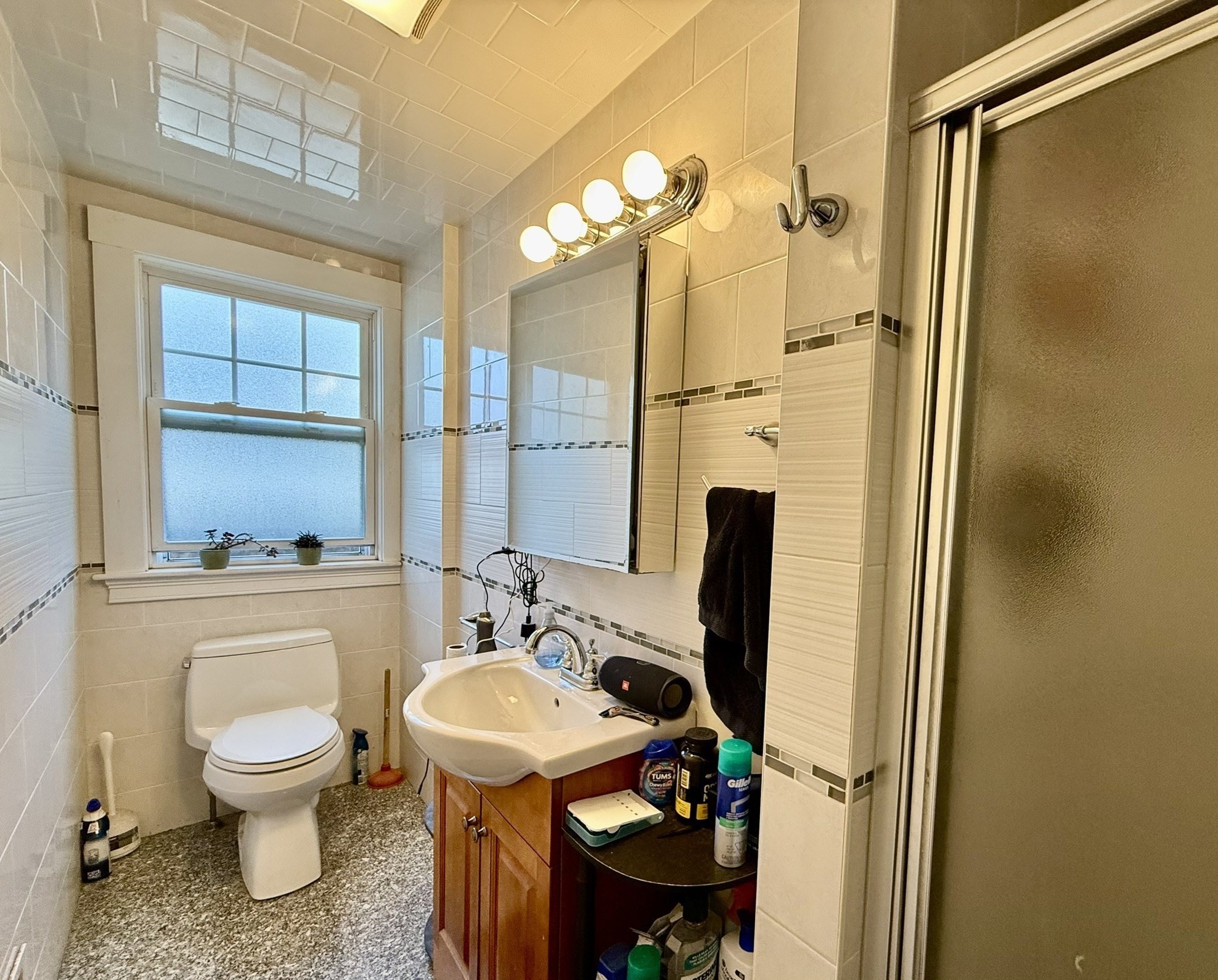 39 Greycliff Road, Boston College, Boston, MA 02135 - Image 11