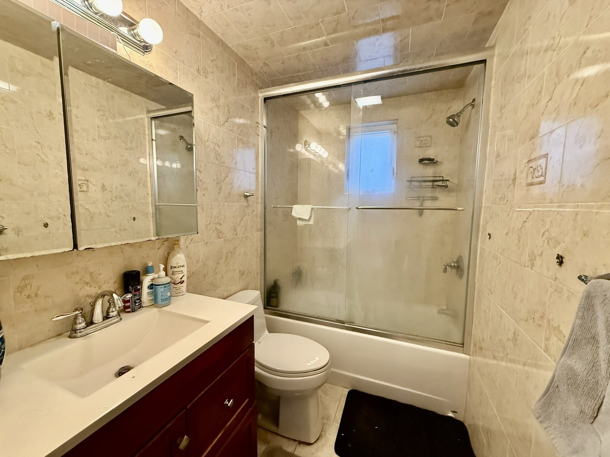 39 Greycliff Road, Boston College, Boston, MA 02135 - Image 12