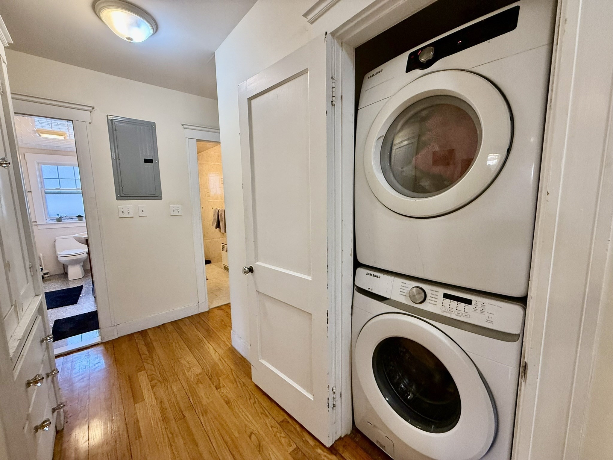 39 Greycliff Road, Boston College, Boston, MA 02135 - Image 13