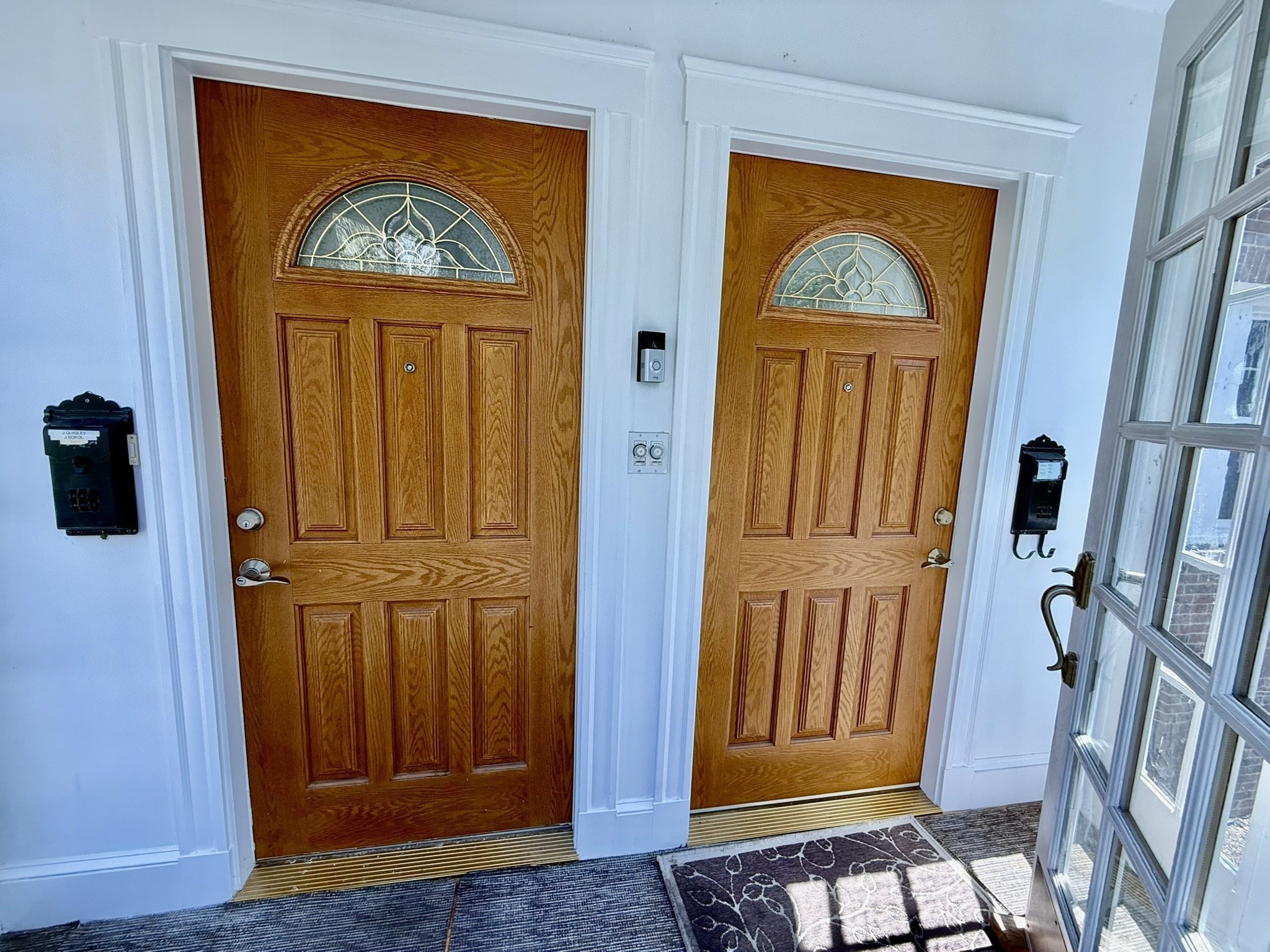 39 Greycliff Road, Boston College, Boston, MA 02135 - Image 14