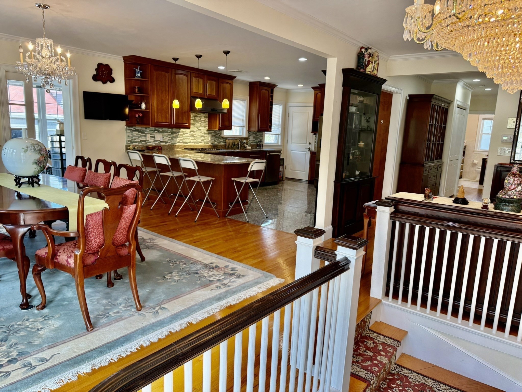 39 Greycliff Road, Boston College, Boston, MA 02135 - Image 15