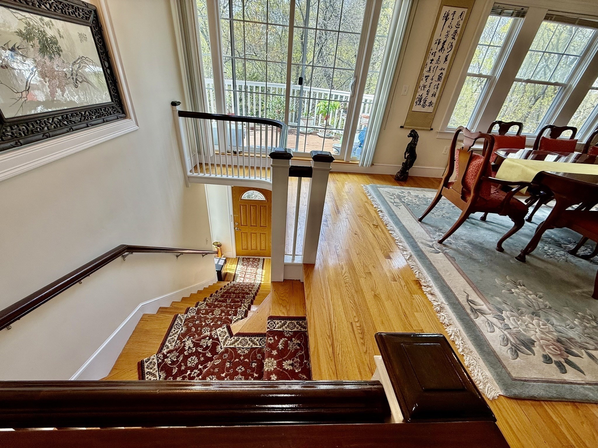 39 Greycliff Road, Boston College, Boston, MA 02135 - Image 16