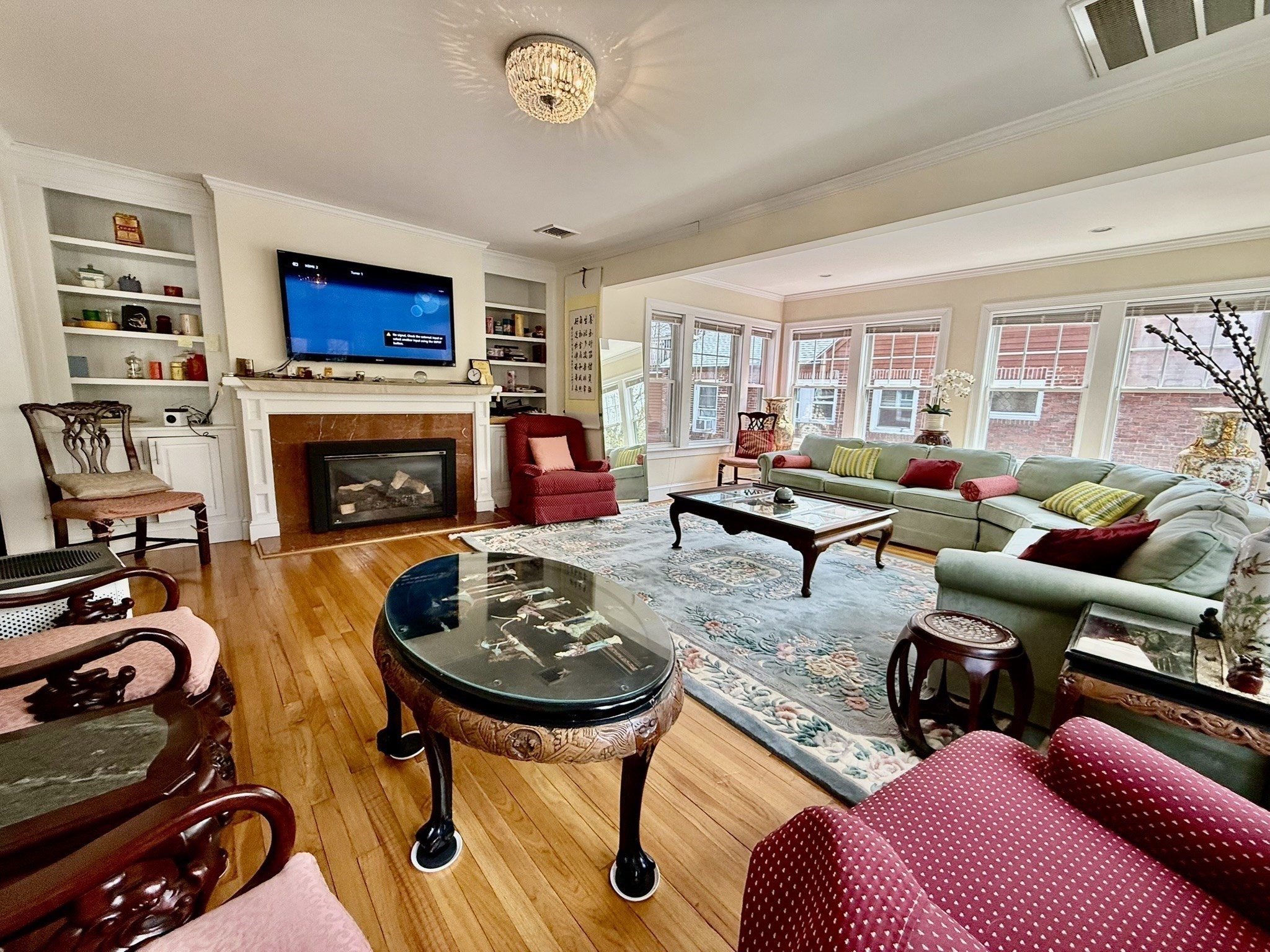 39 Greycliff Road, Boston College, Boston, MA 02135 - Image 17
