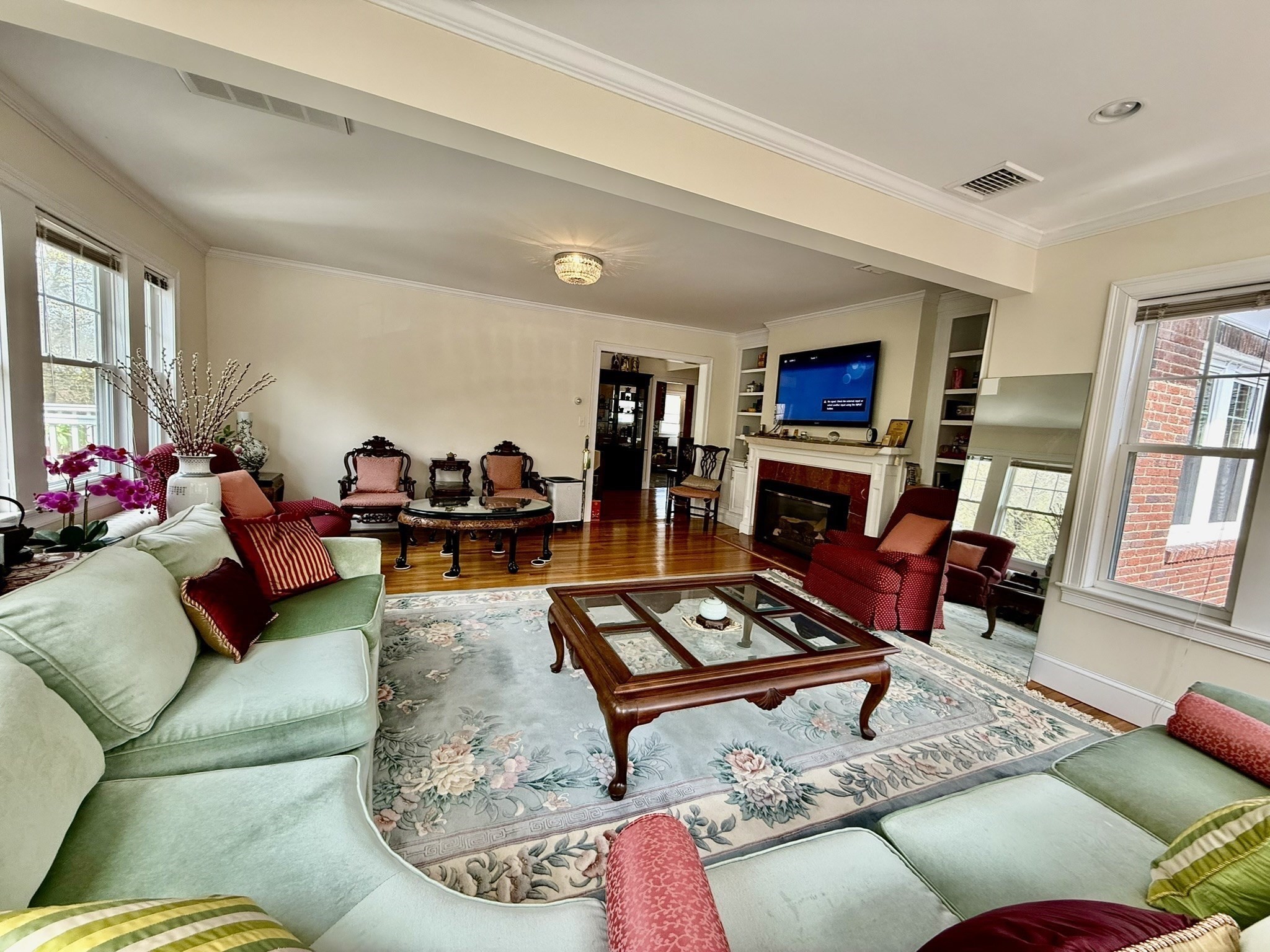 39 Greycliff Road, Boston College, Boston, MA 02135 - Image 18