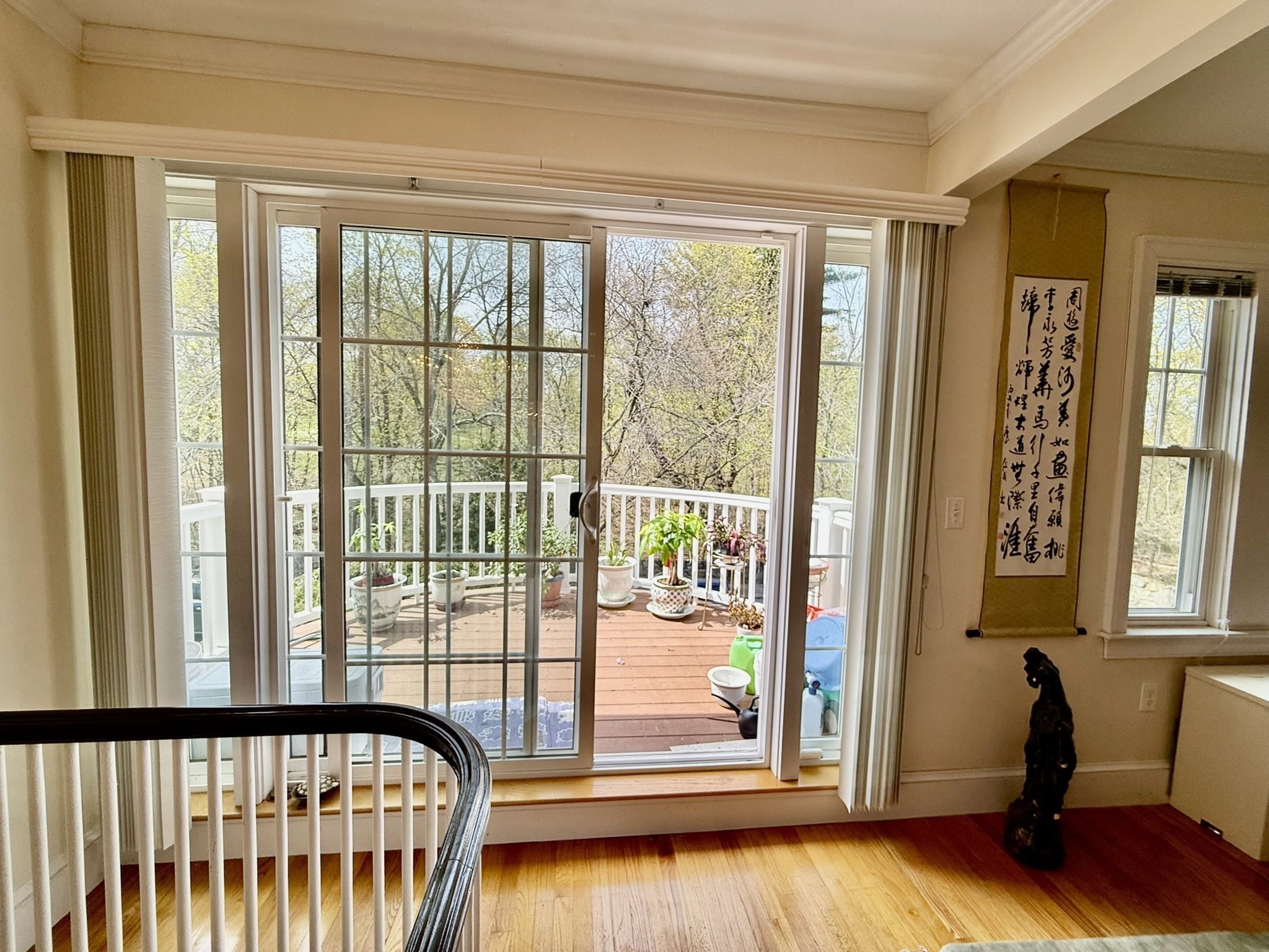 39 Greycliff Road, Boston College, Boston, MA 02135 - Image 19