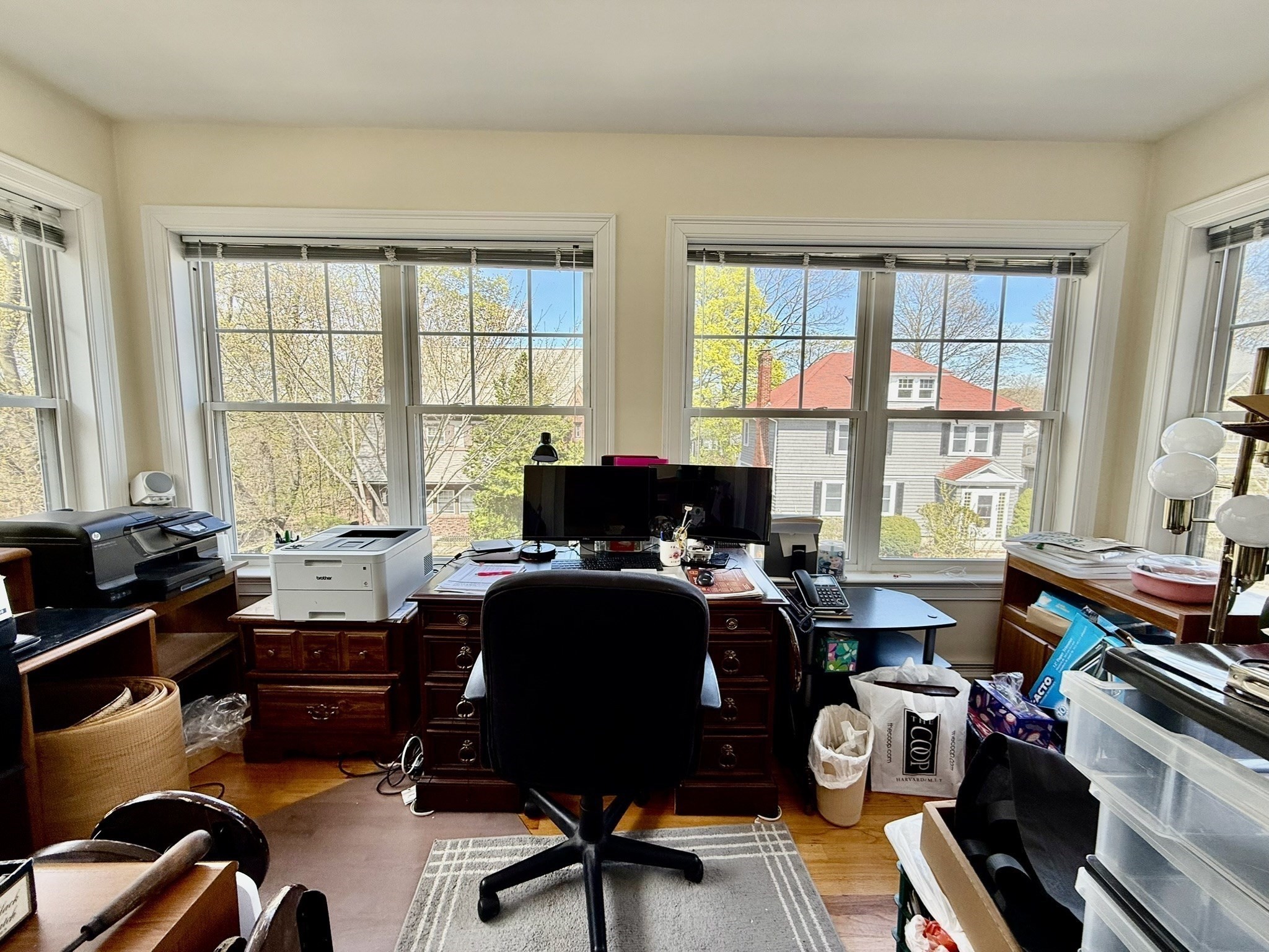 39 Greycliff Road, Boston College, Boston, MA 02135 - Image 20